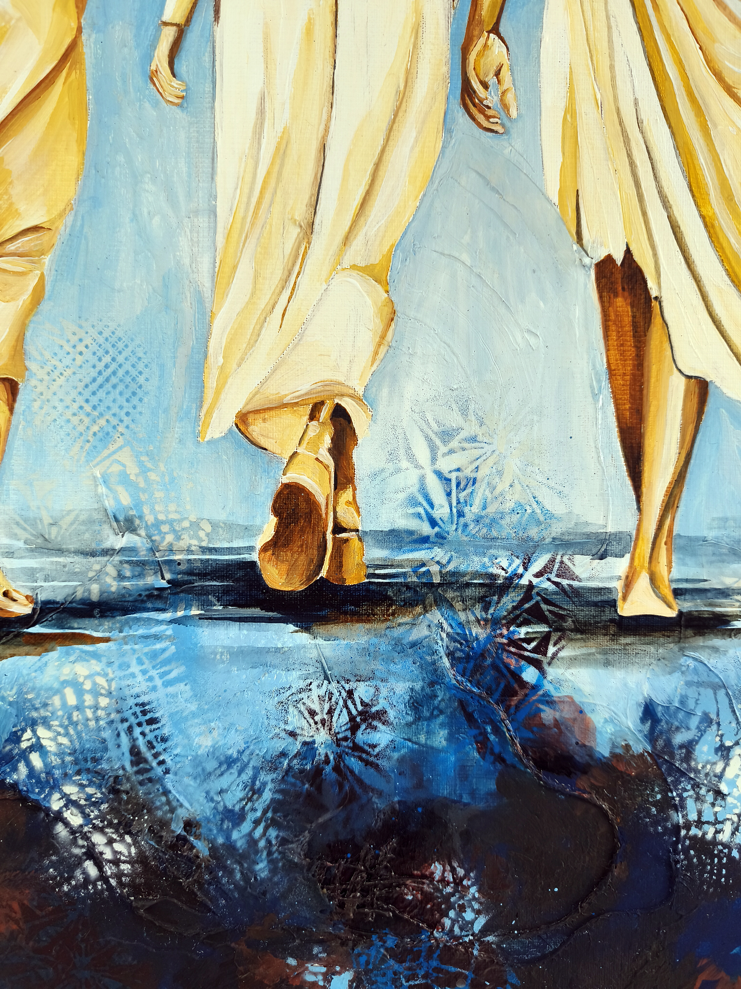 Carousel Bootstrap Second