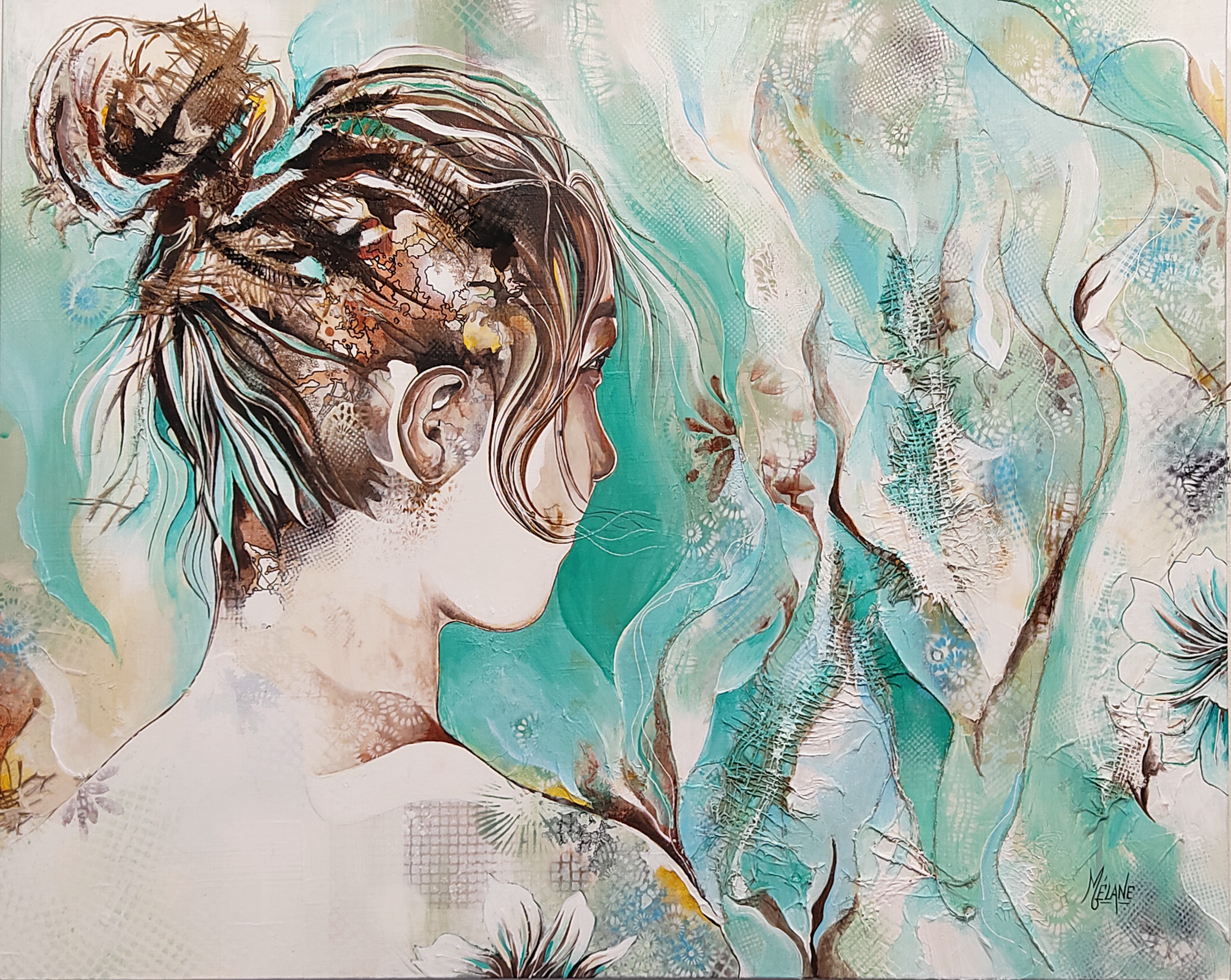 Carousel Bootstrap First