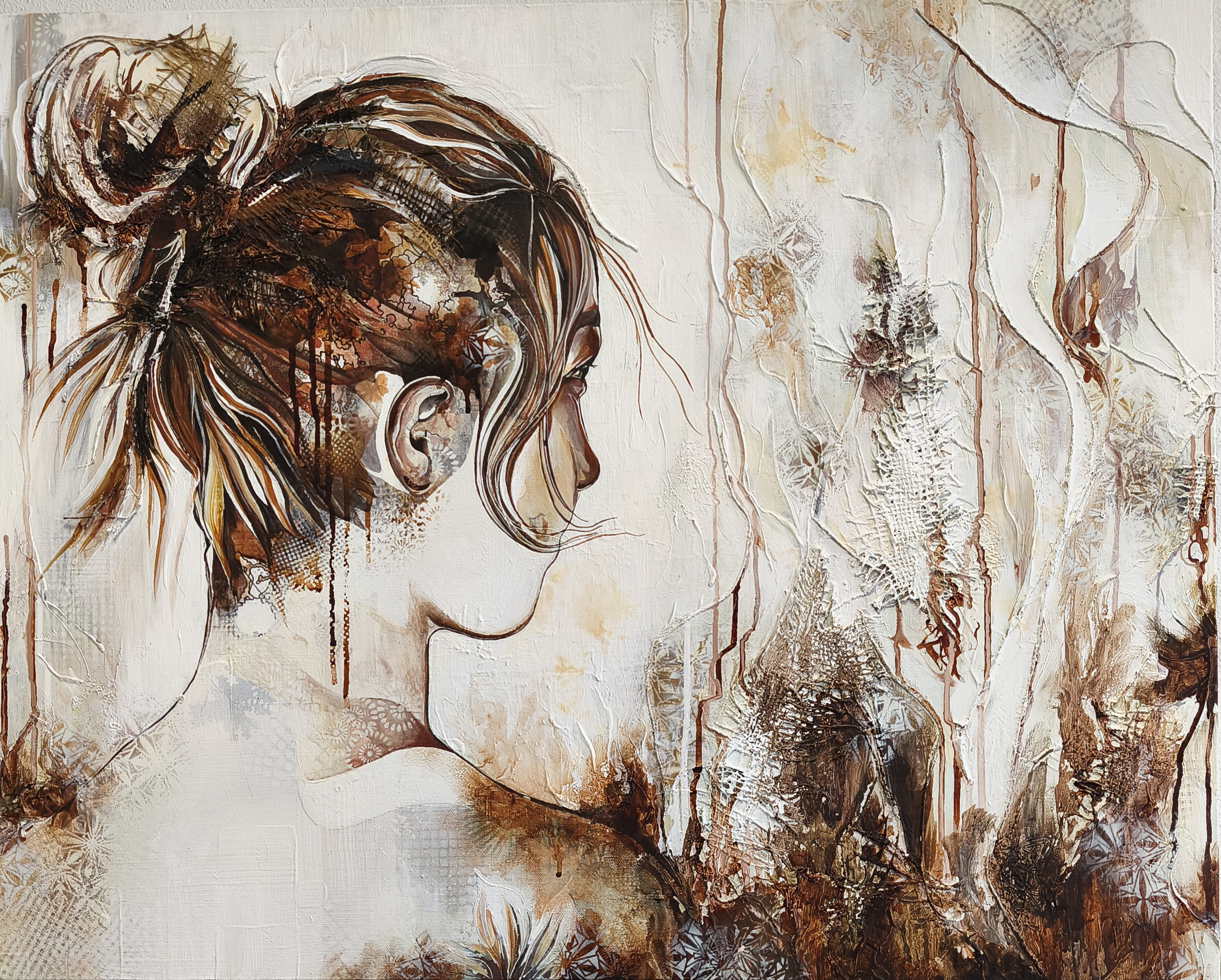 Carousel Bootstrap First