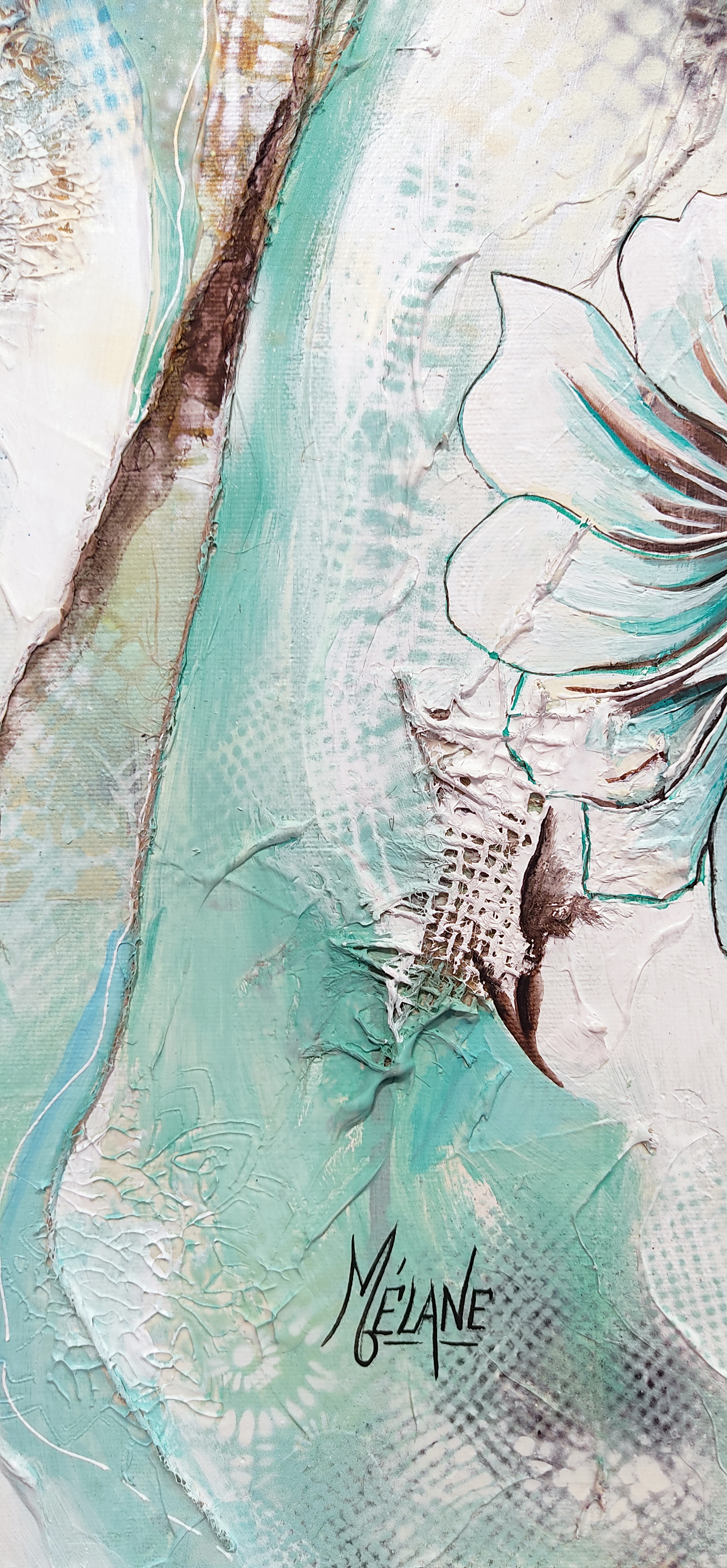 Carousel Bootstrap Second