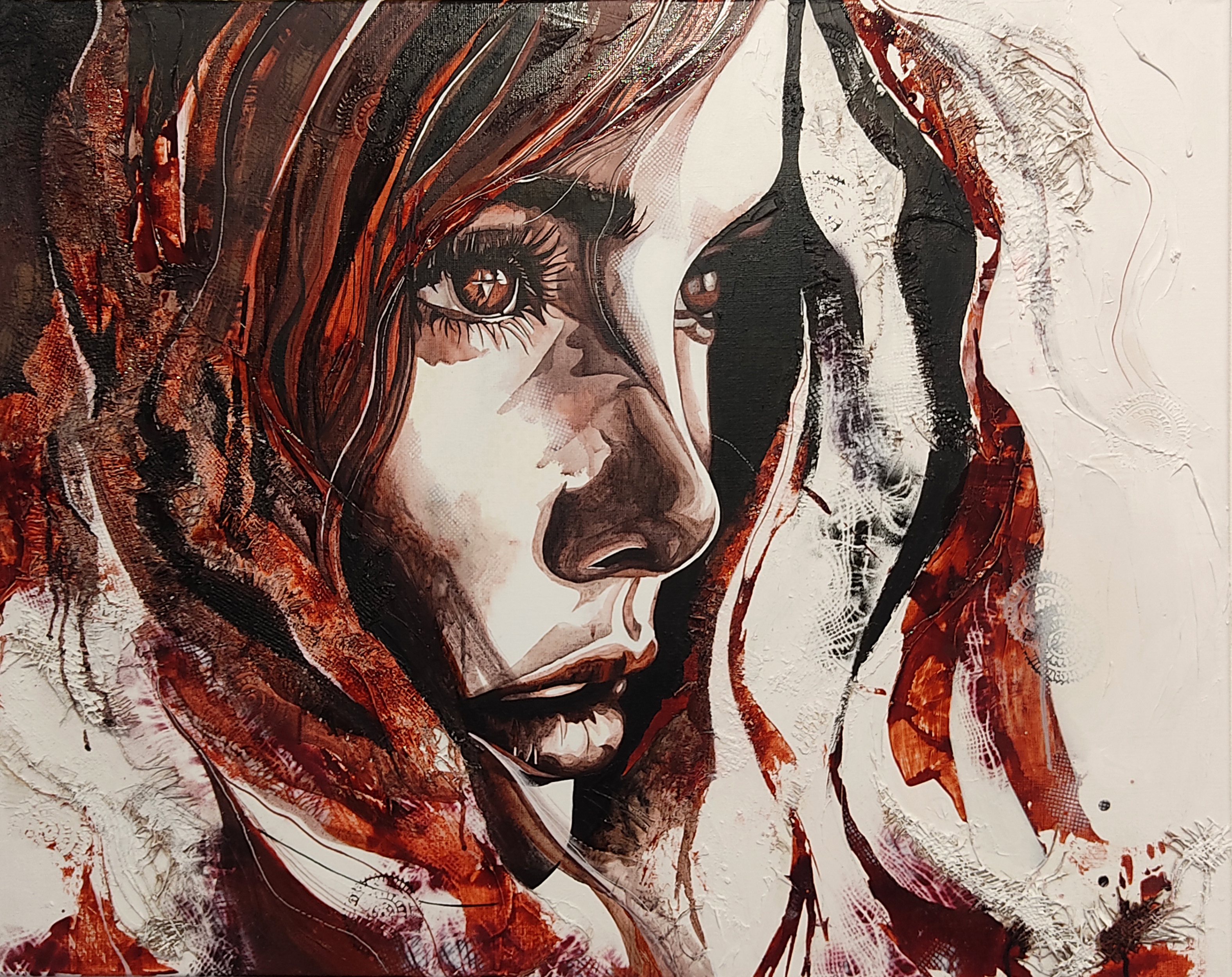 Carousel Bootstrap First