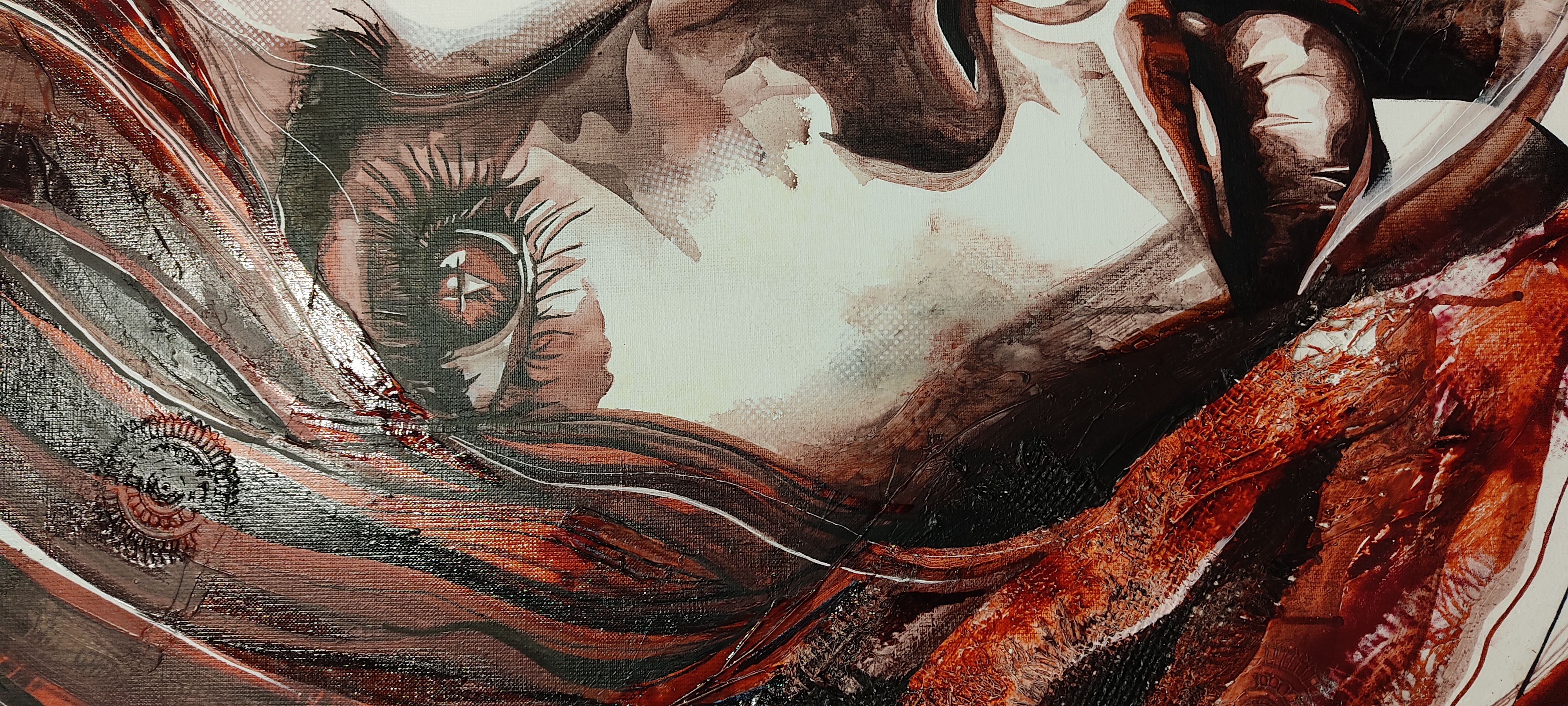 Carousel Bootstrap Second