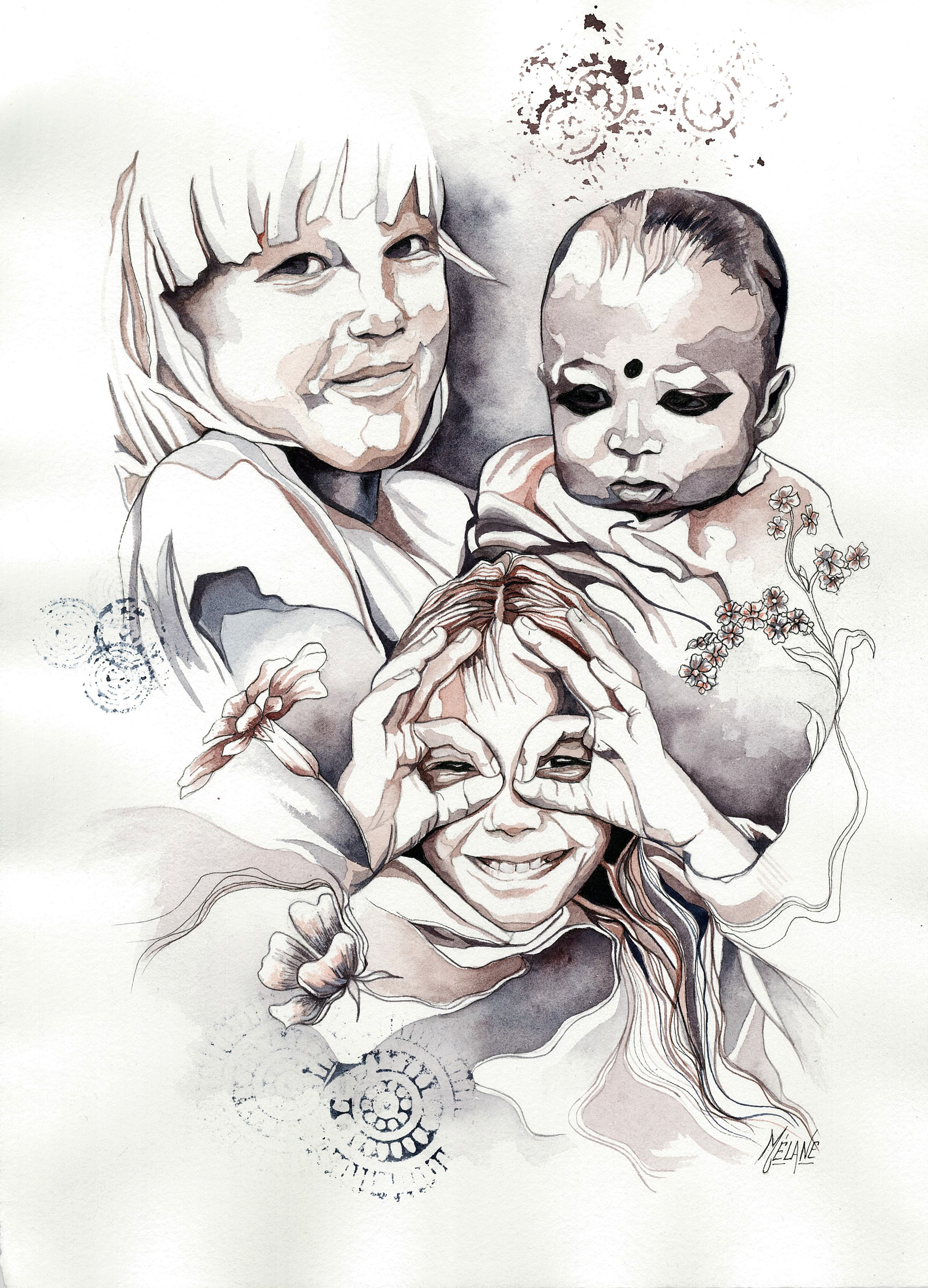 Carousel Bootstrap First