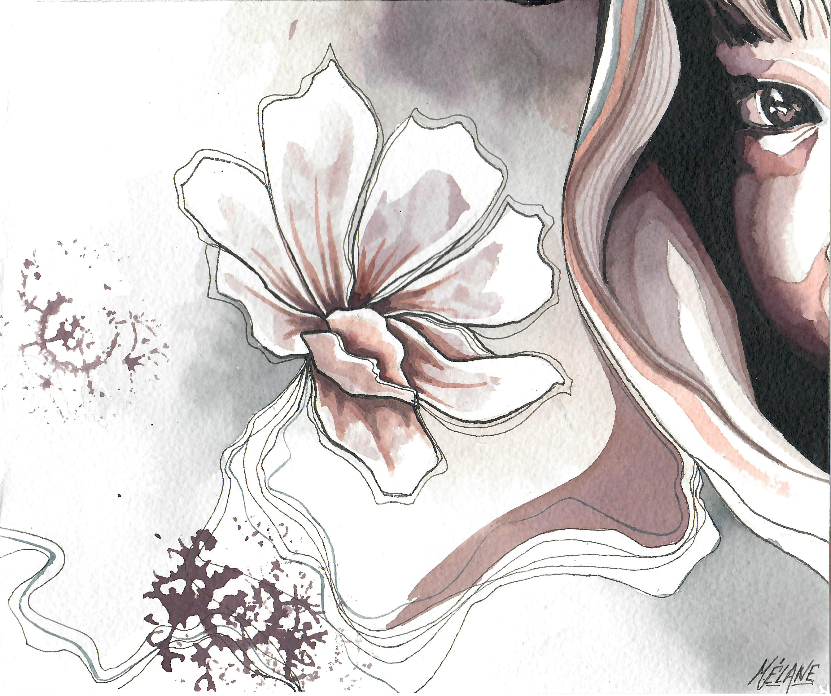 Carousel Bootstrap First