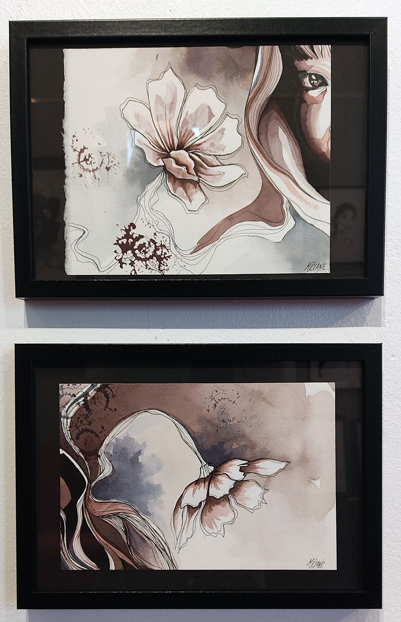 Carousel Bootstrap Second