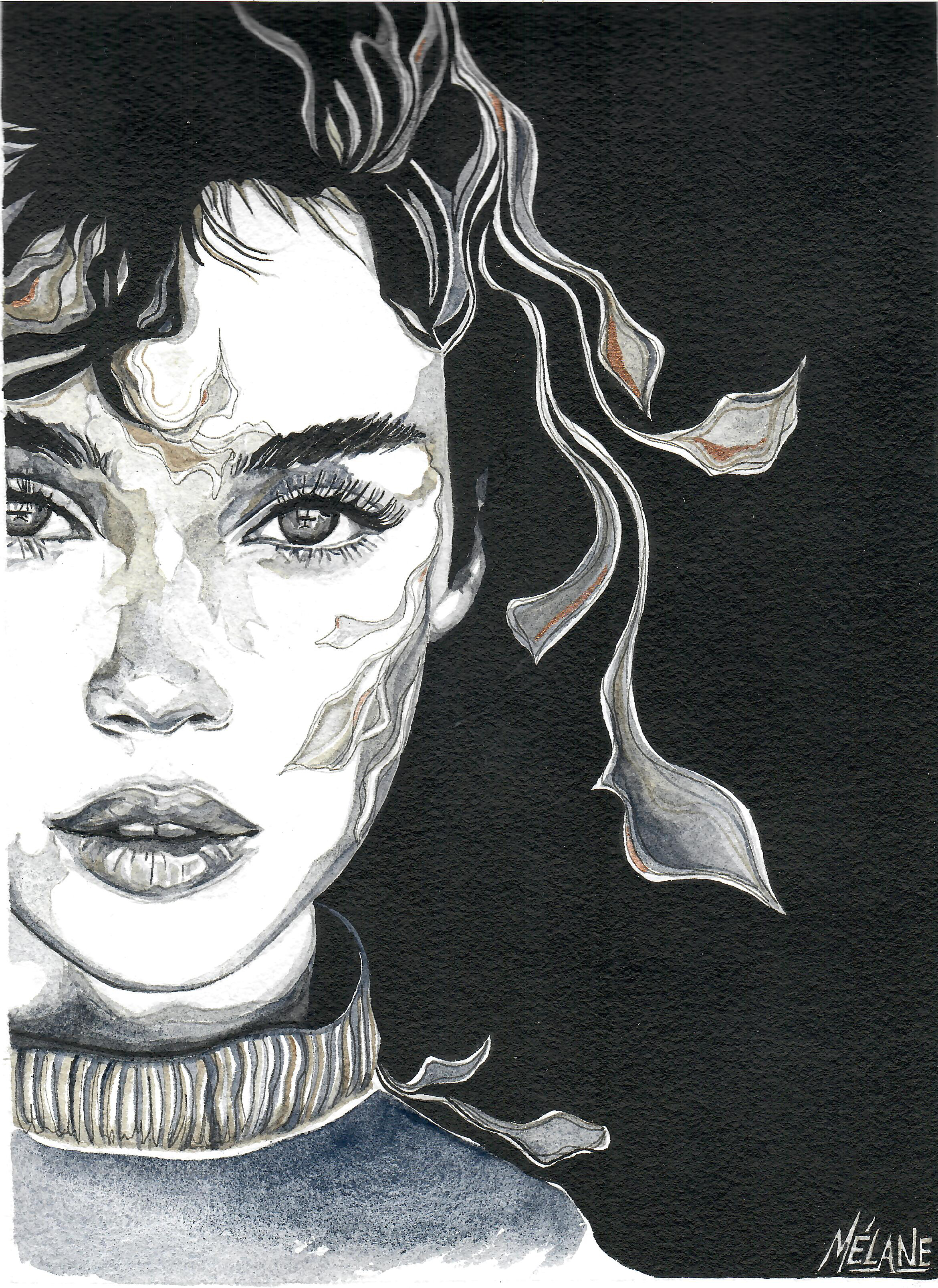 Carousel Bootstrap First