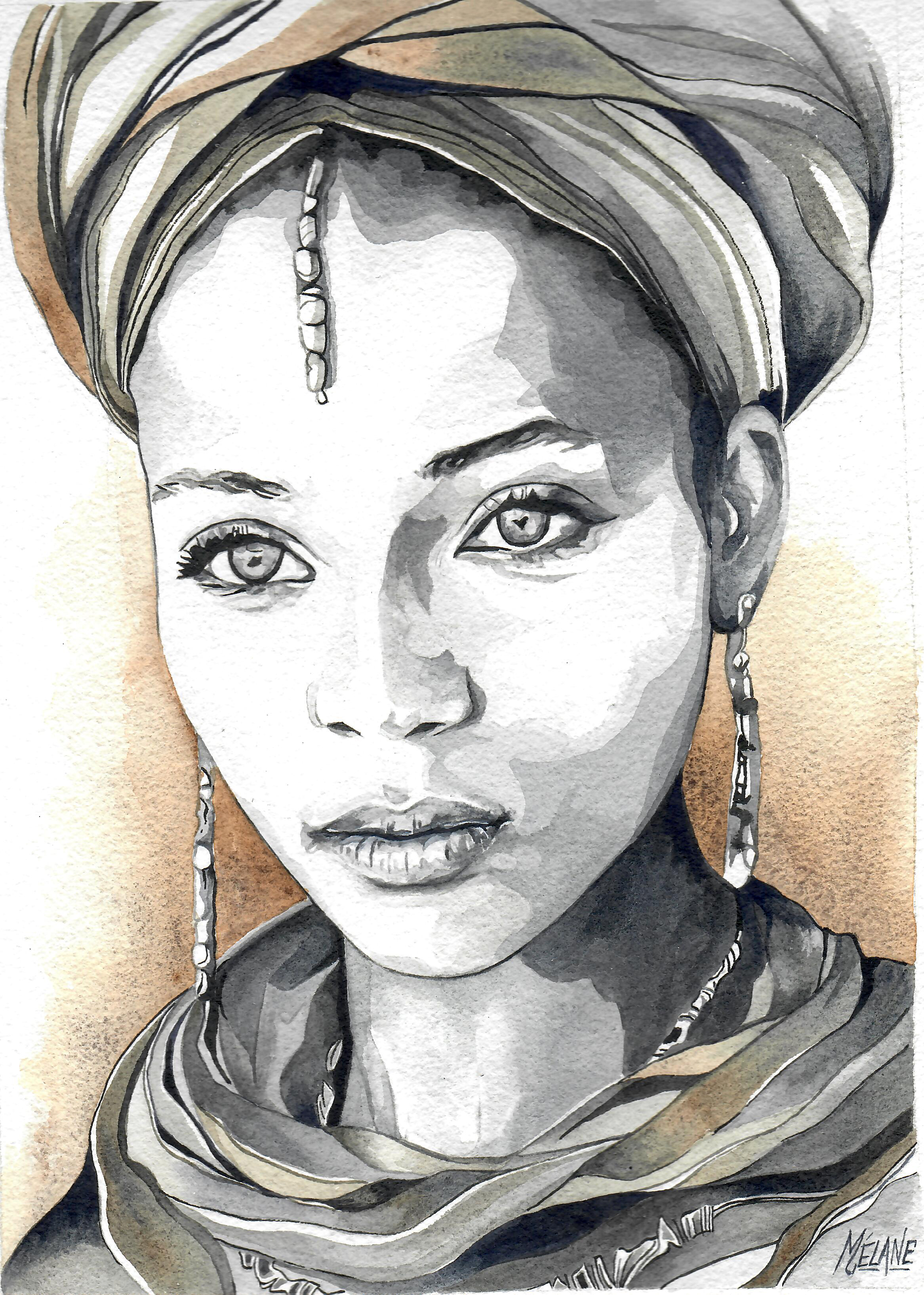 Carousel Bootstrap First