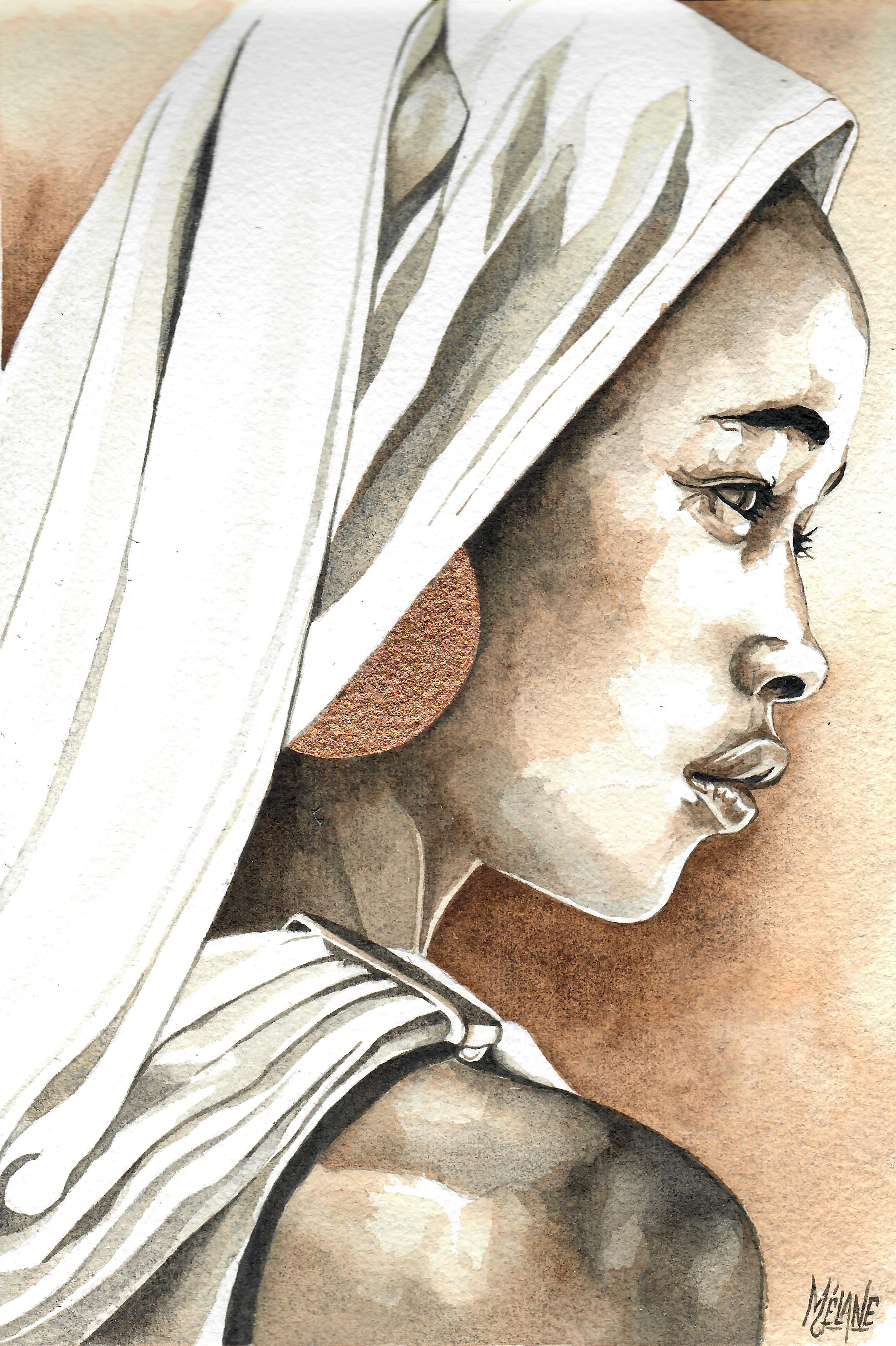 Carousel Bootstrap First