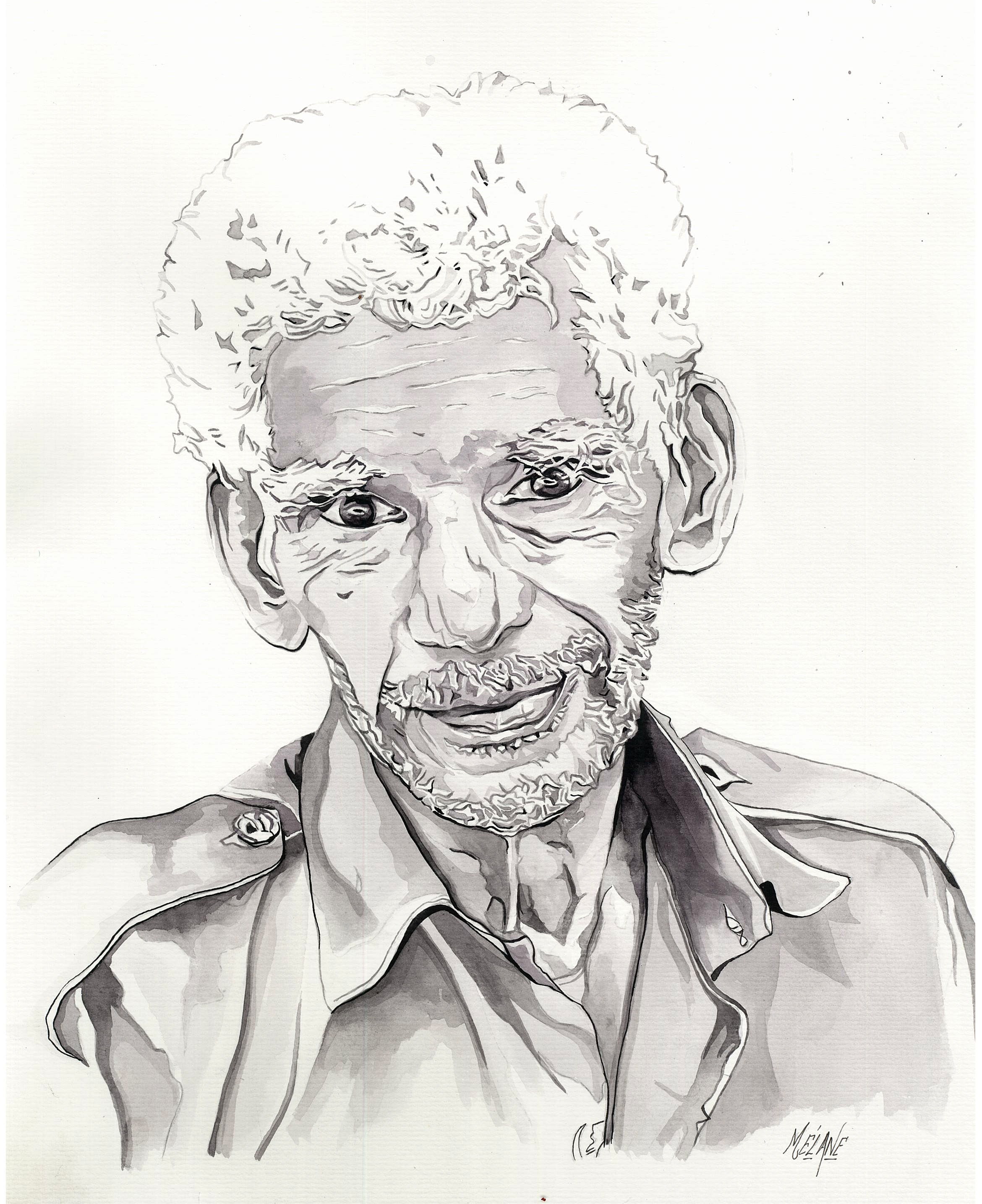 Carousel Bootstrap Second