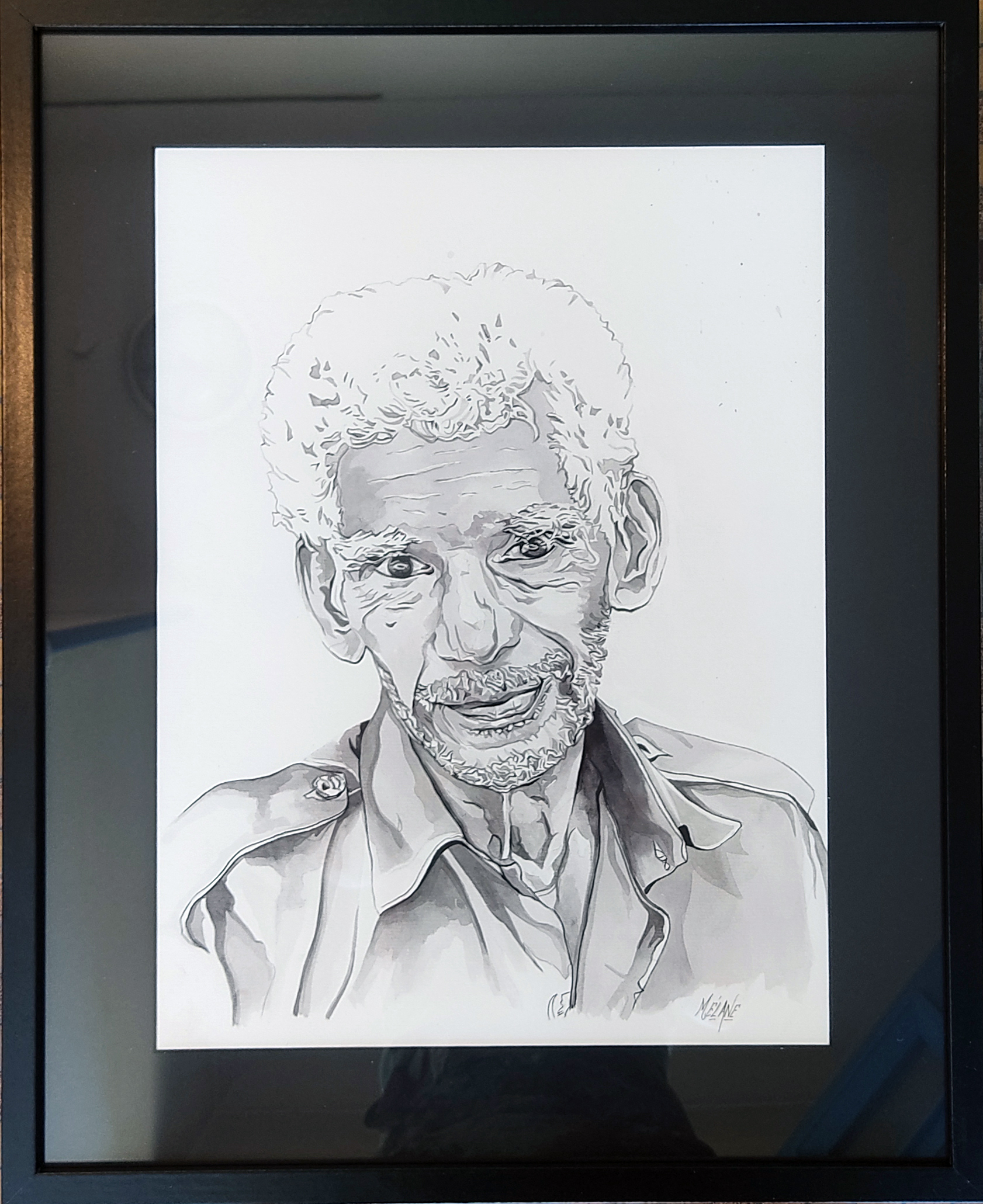 Carousel Bootstrap Second