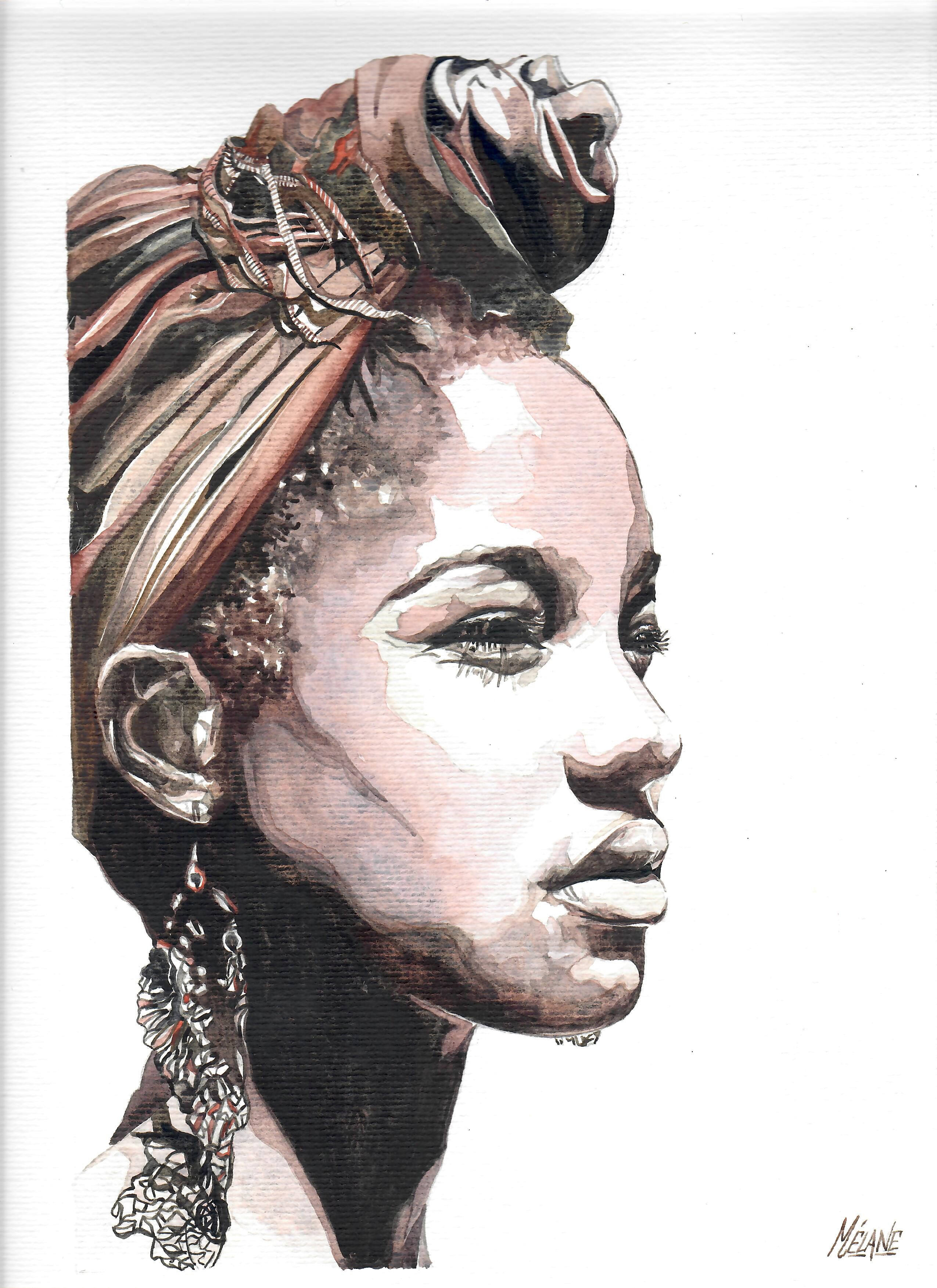 Carousel Bootstrap First