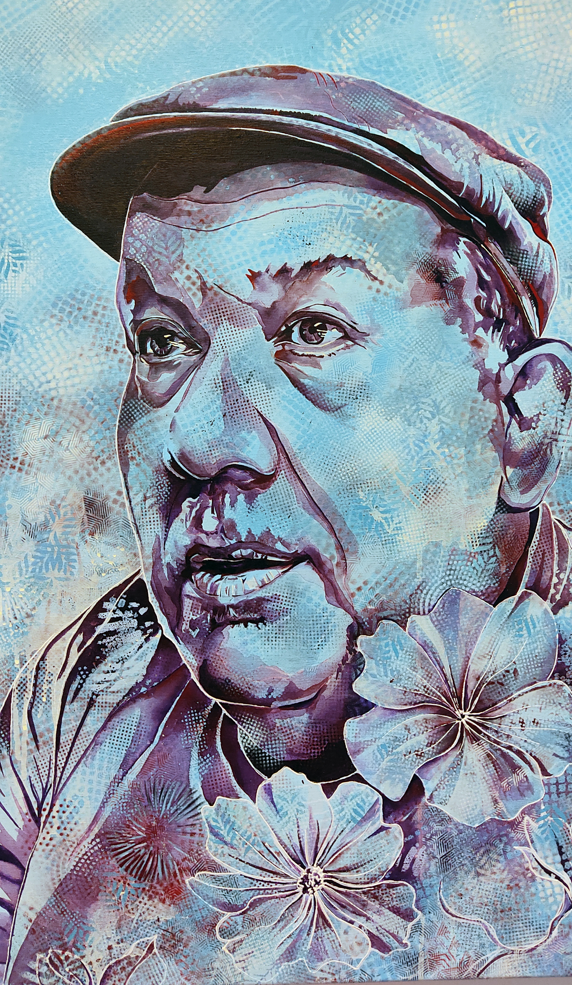 Carousel Bootstrap Second