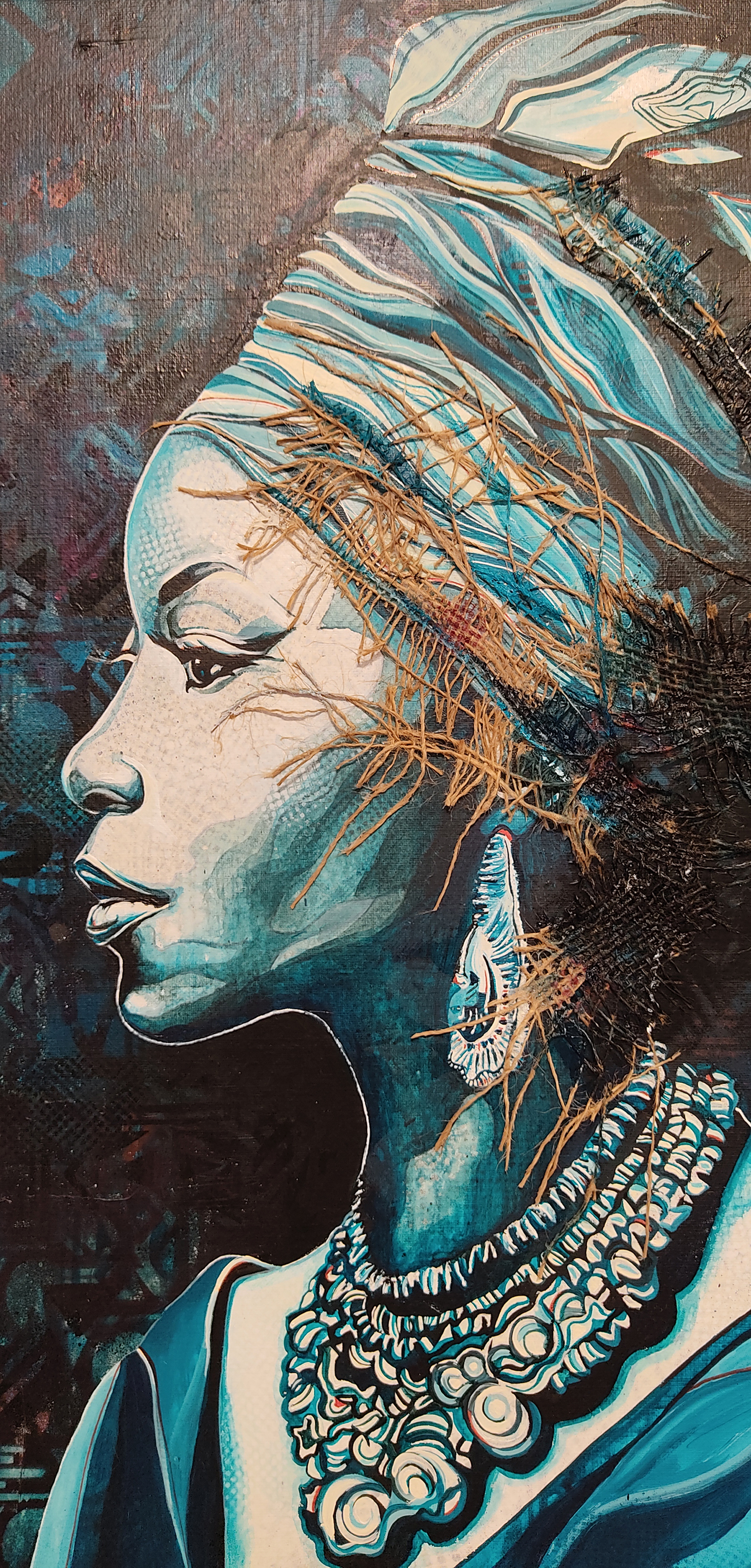 Carousel Bootstrap Second