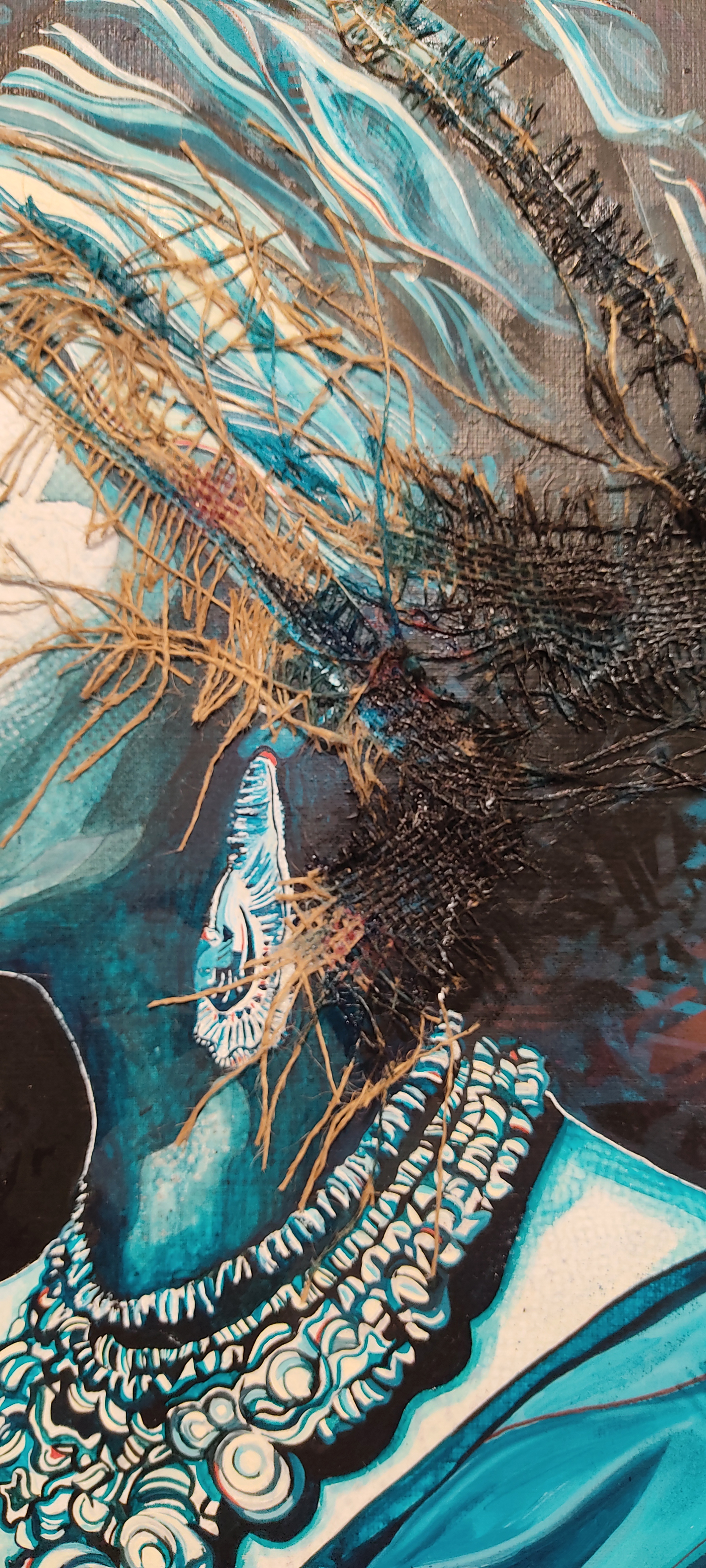 Carousel Bootstrap Second