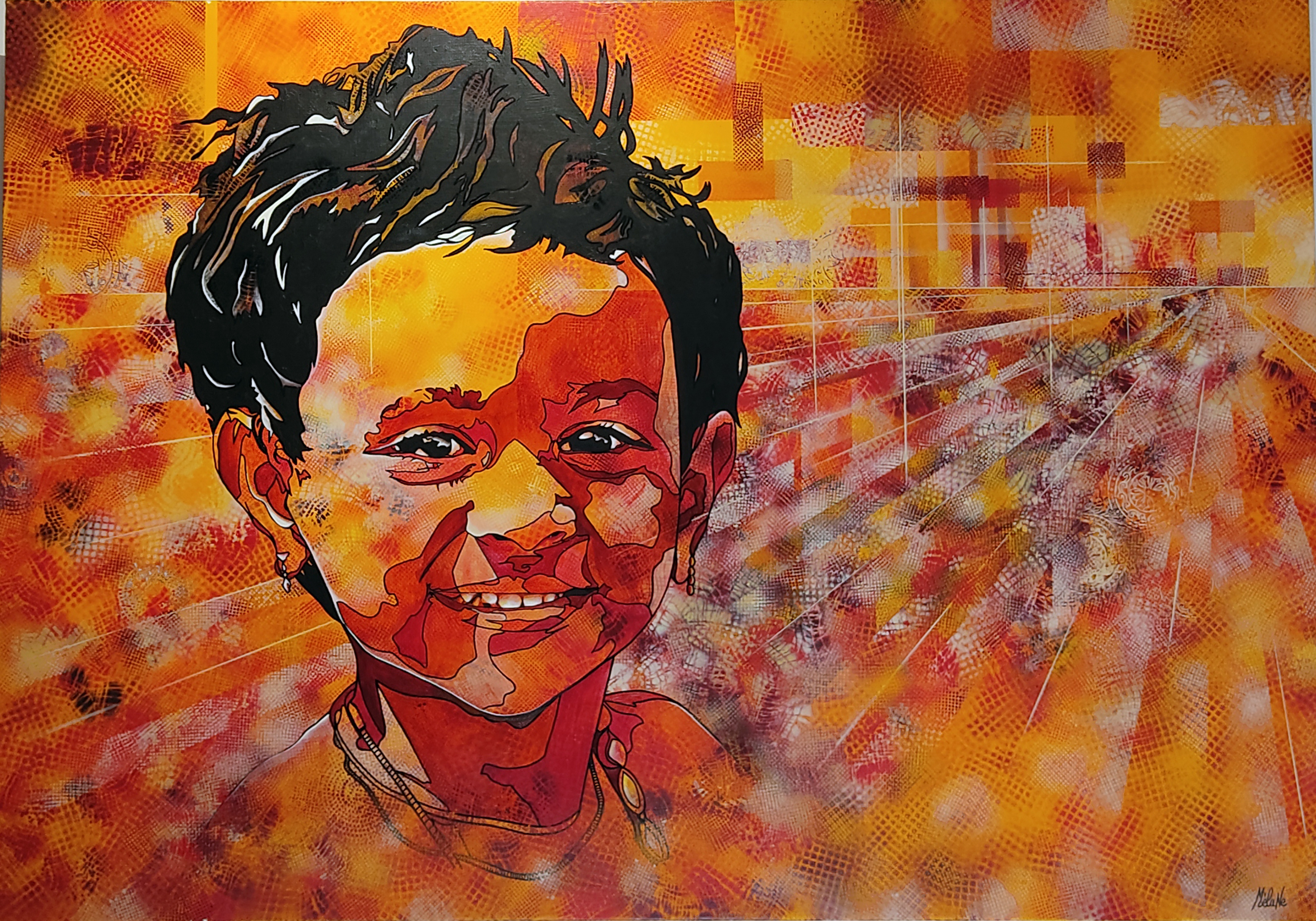 Carousel Bootstrap First