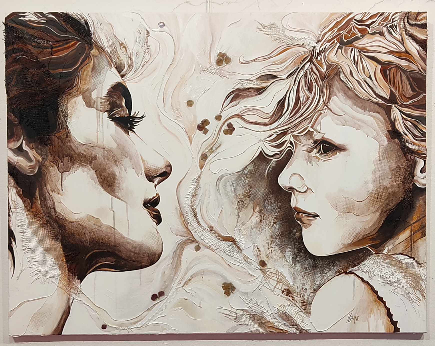 Carousel Bootstrap First