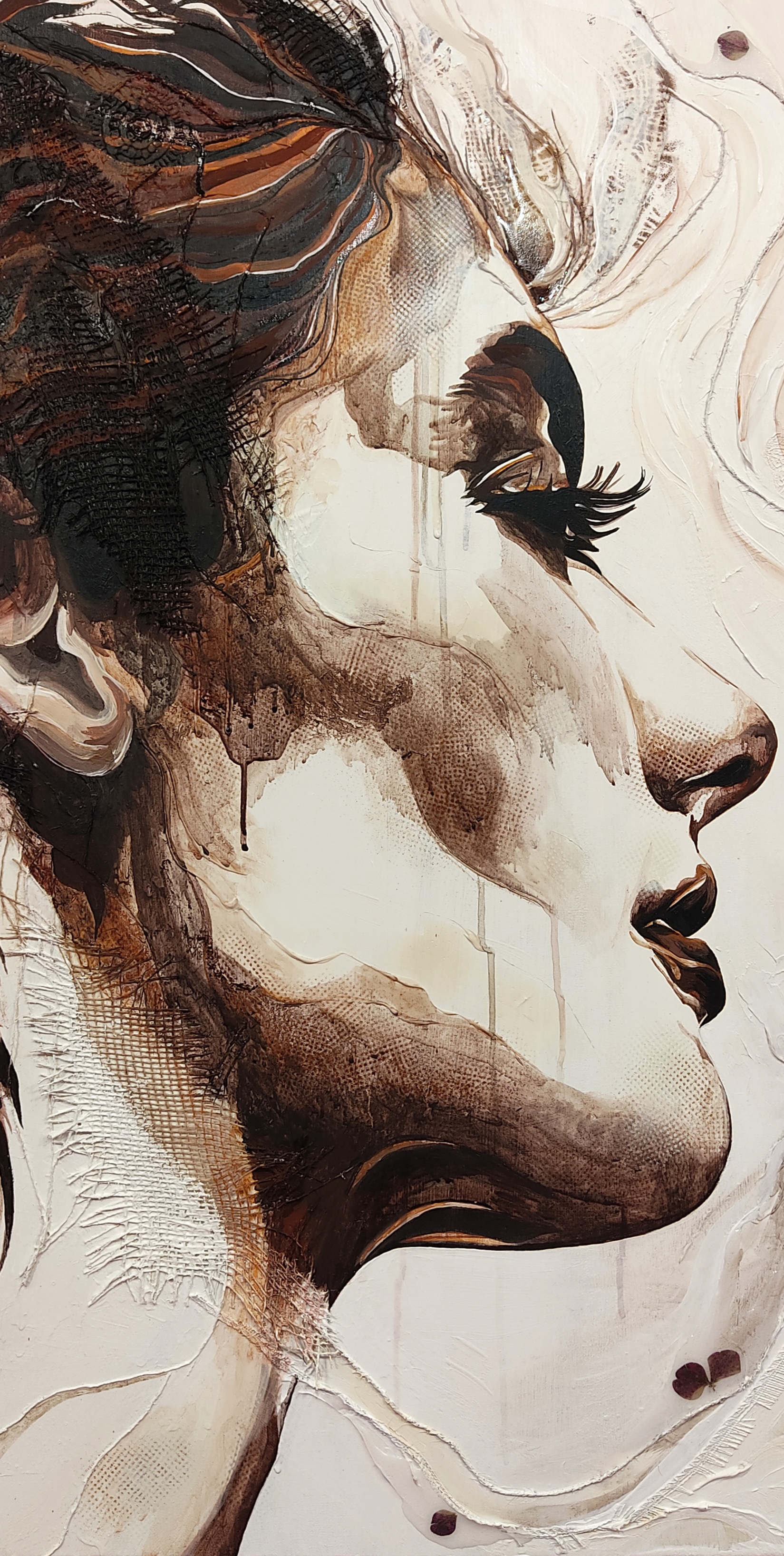 Carousel Bootstrap Second