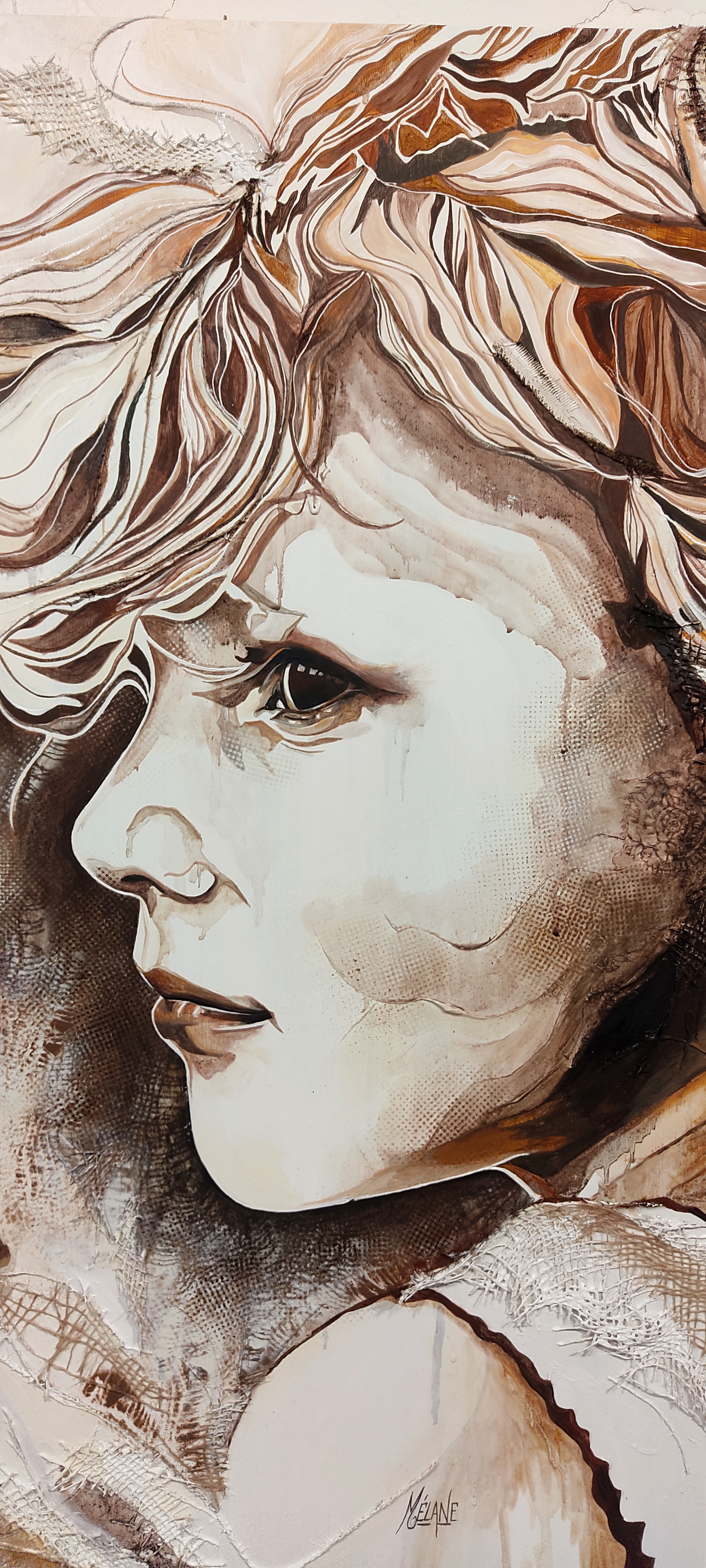 Carousel Bootstrap Second