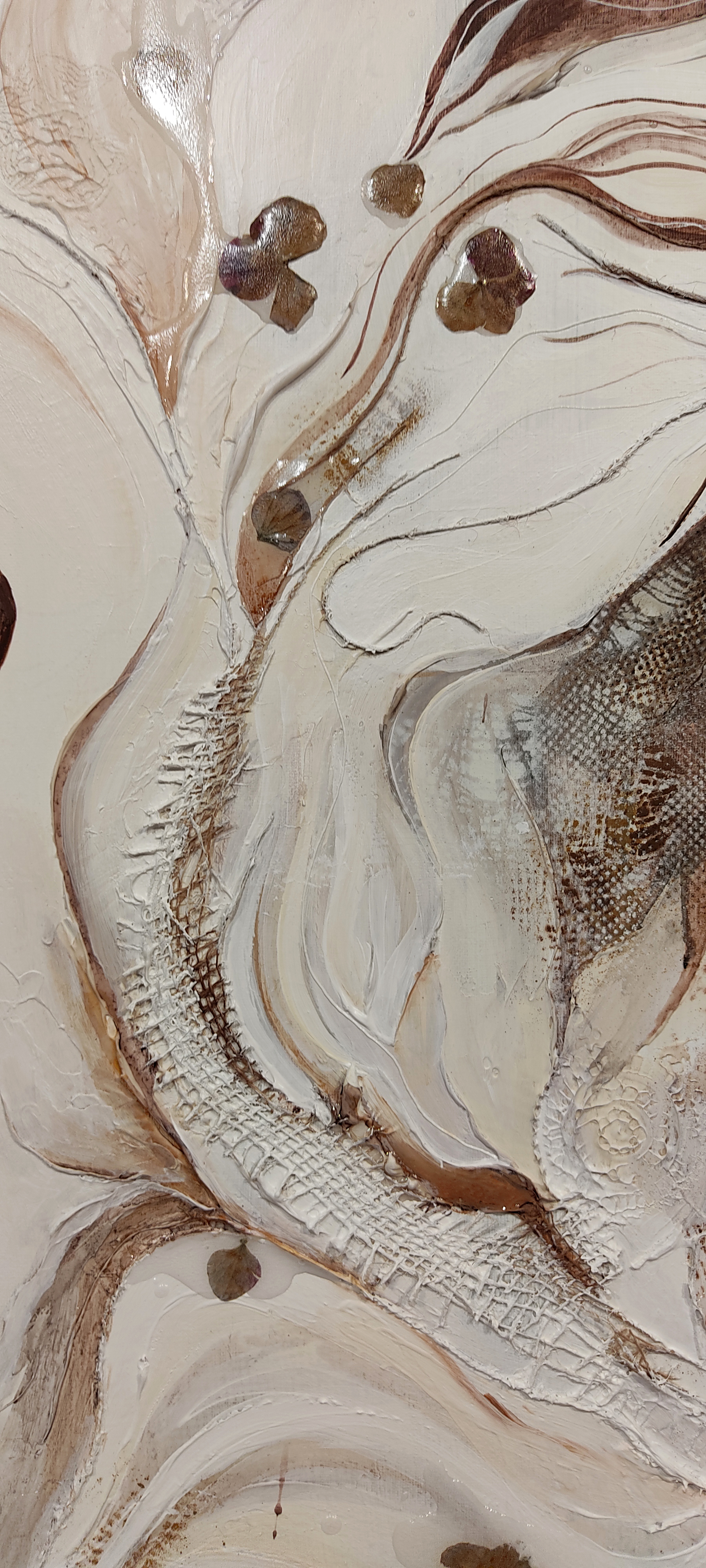 Carousel Bootstrap Second