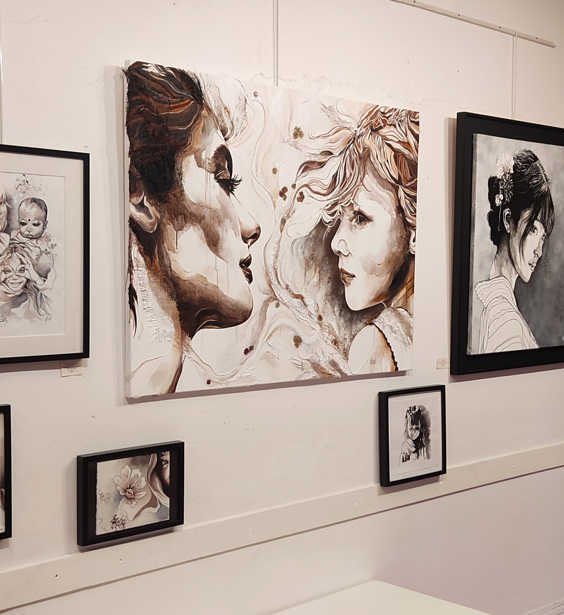 Carousel Bootstrap Second