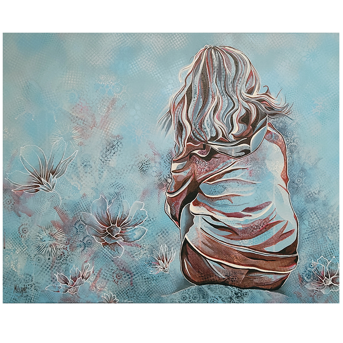 Carousel Bootstrap First