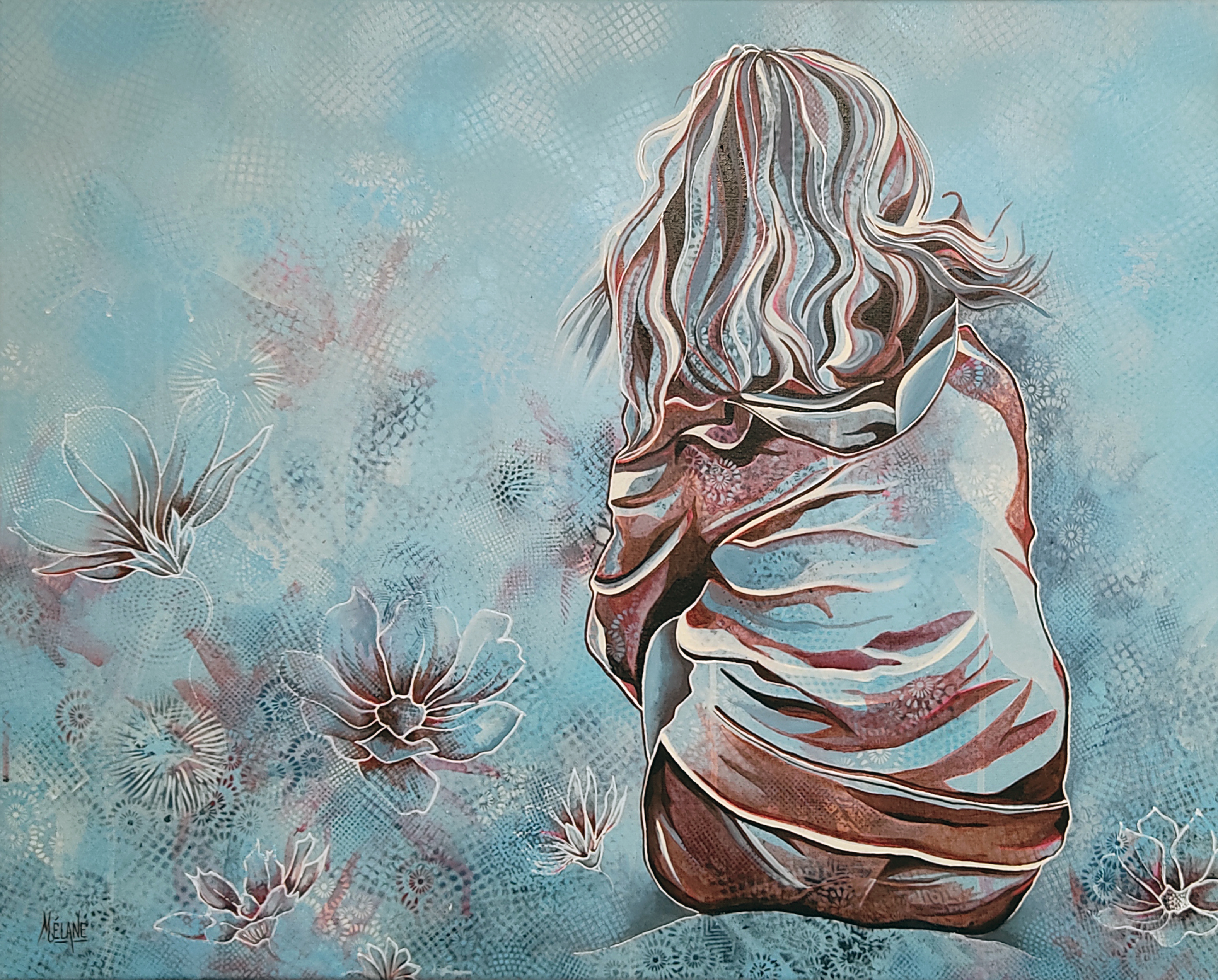 Carousel Bootstrap Second