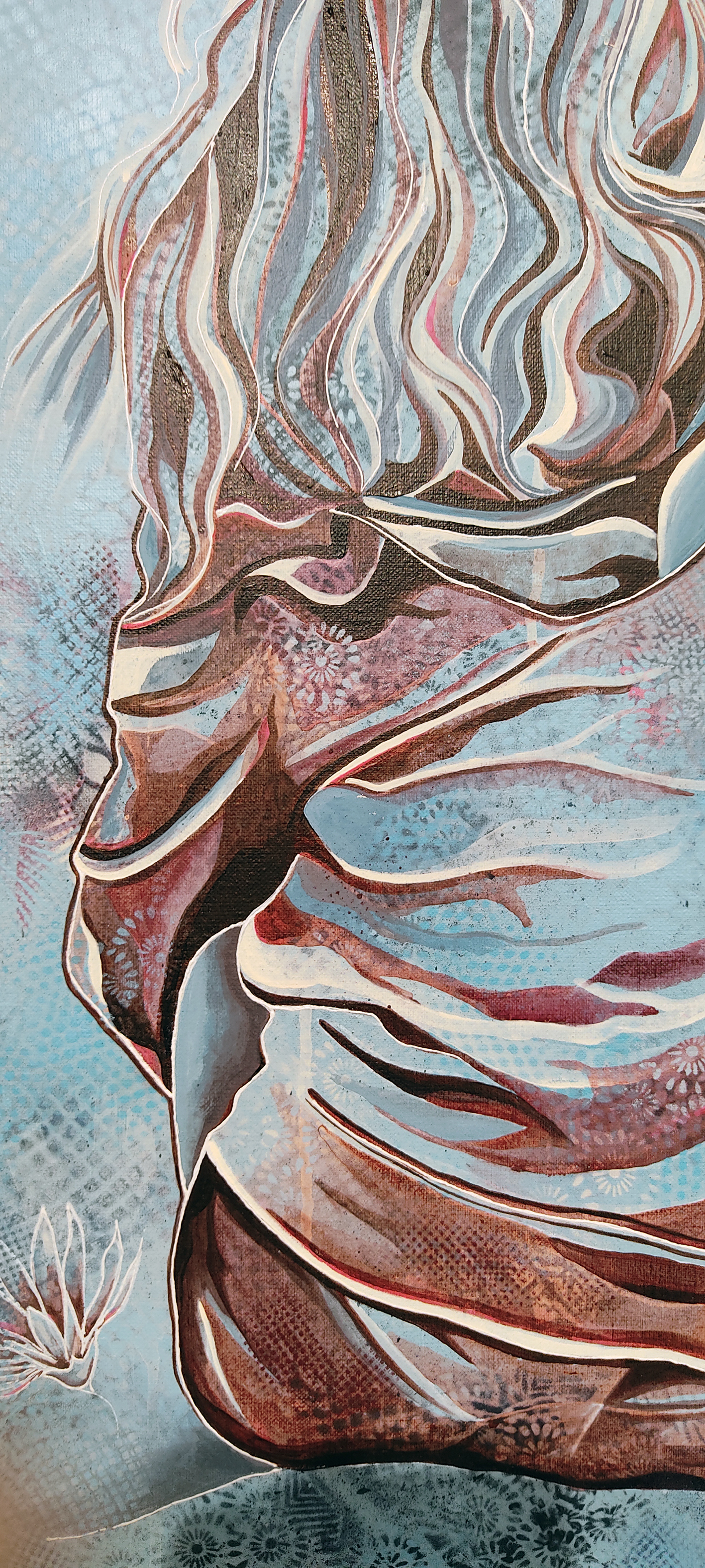 Carousel Bootstrap Second