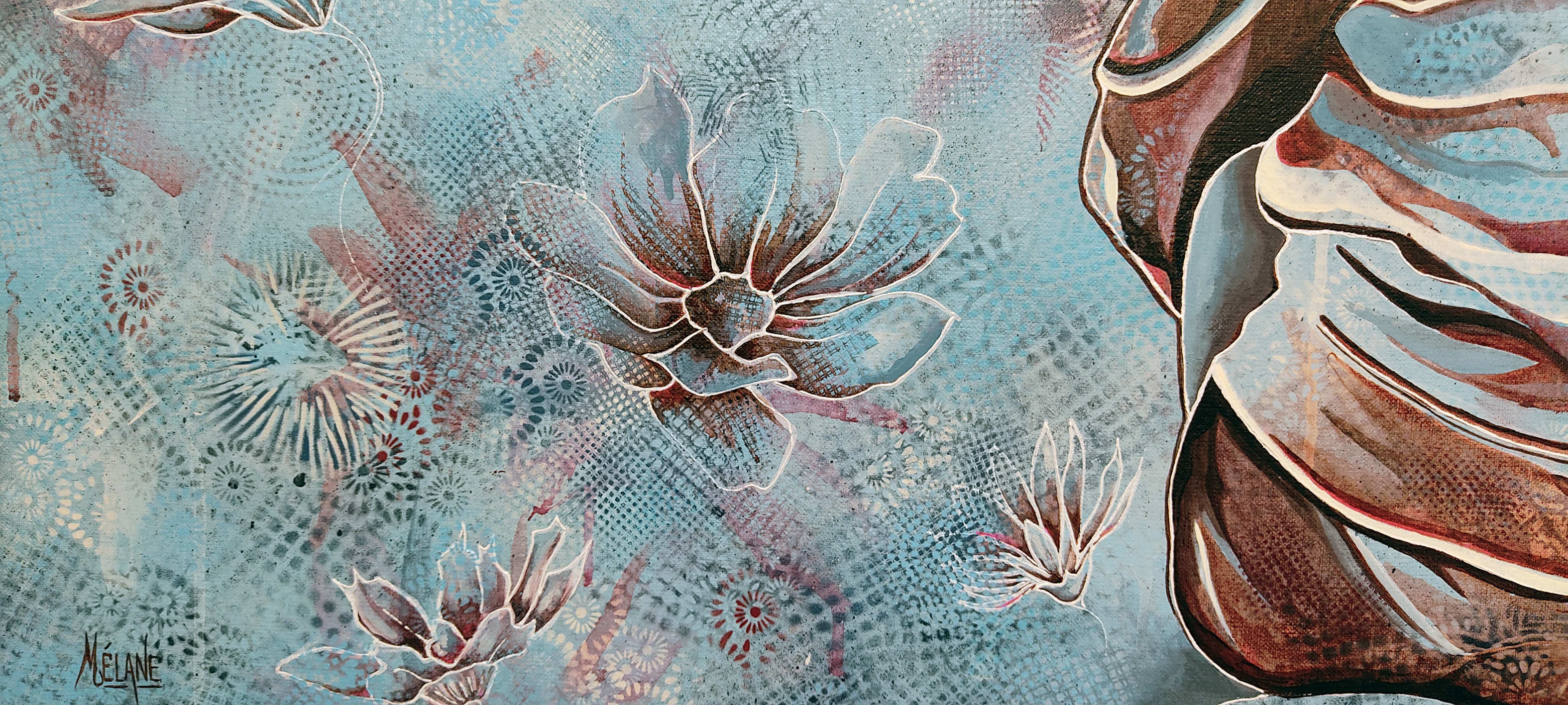 Carousel Bootstrap Second