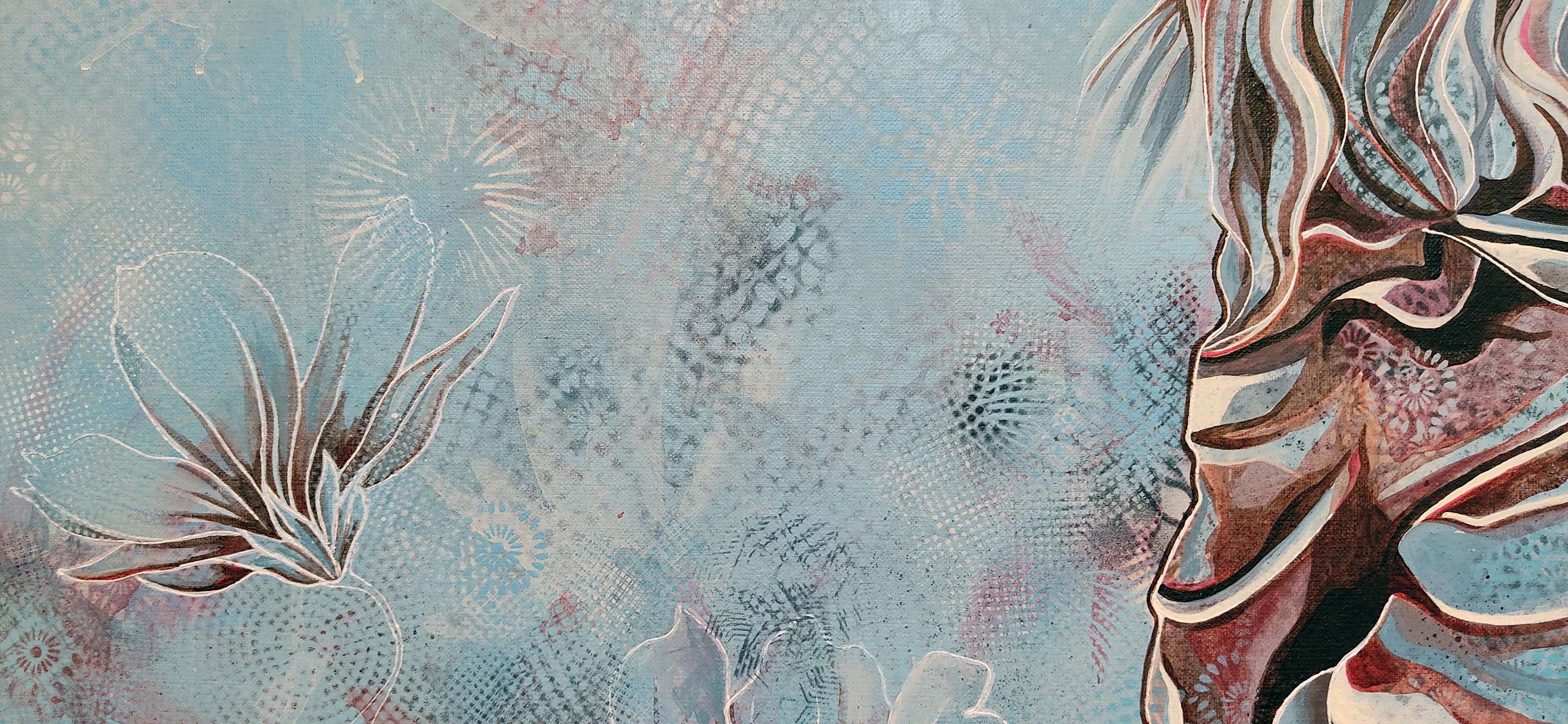 Carousel Bootstrap Second