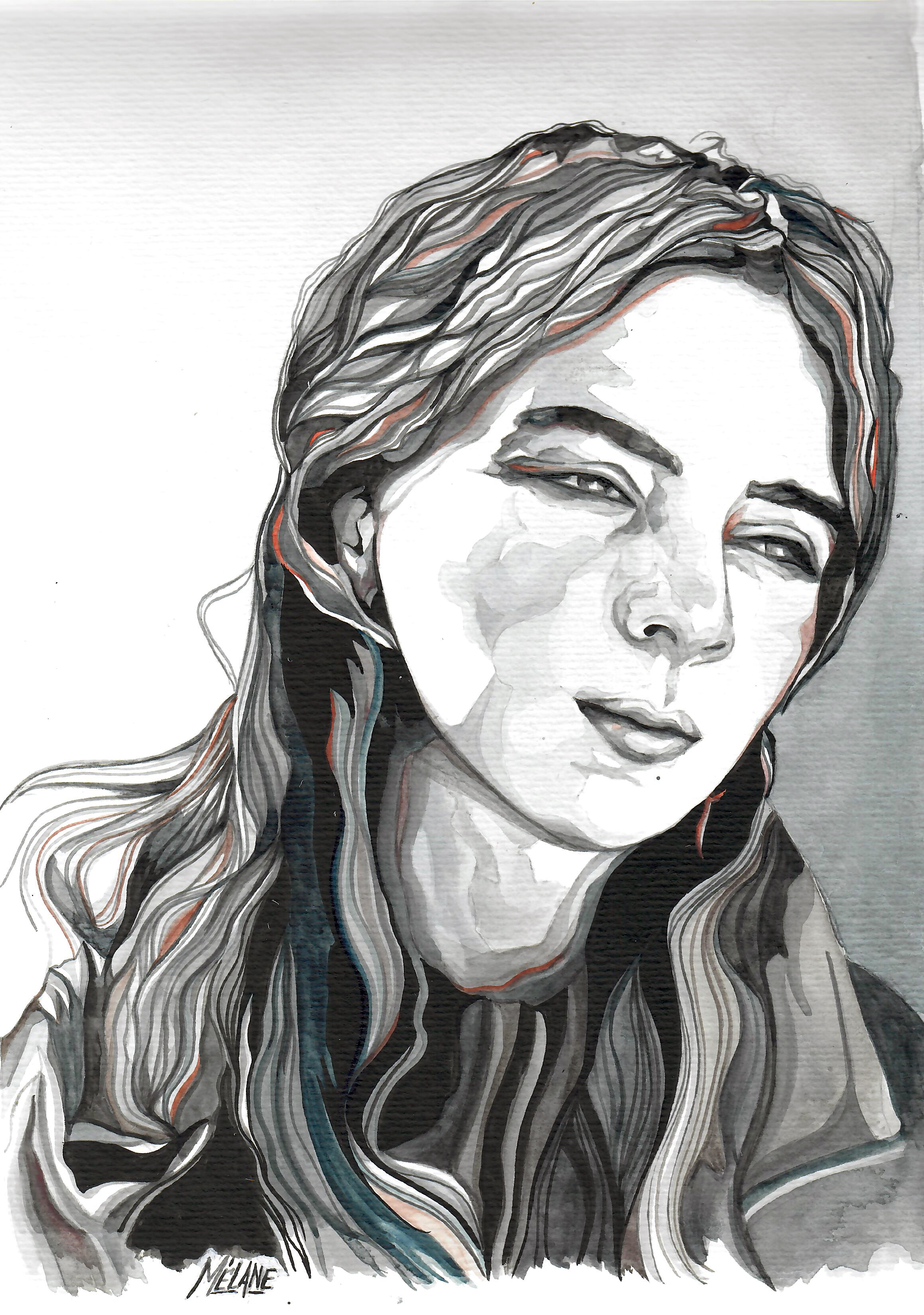 Carousel Bootstrap First