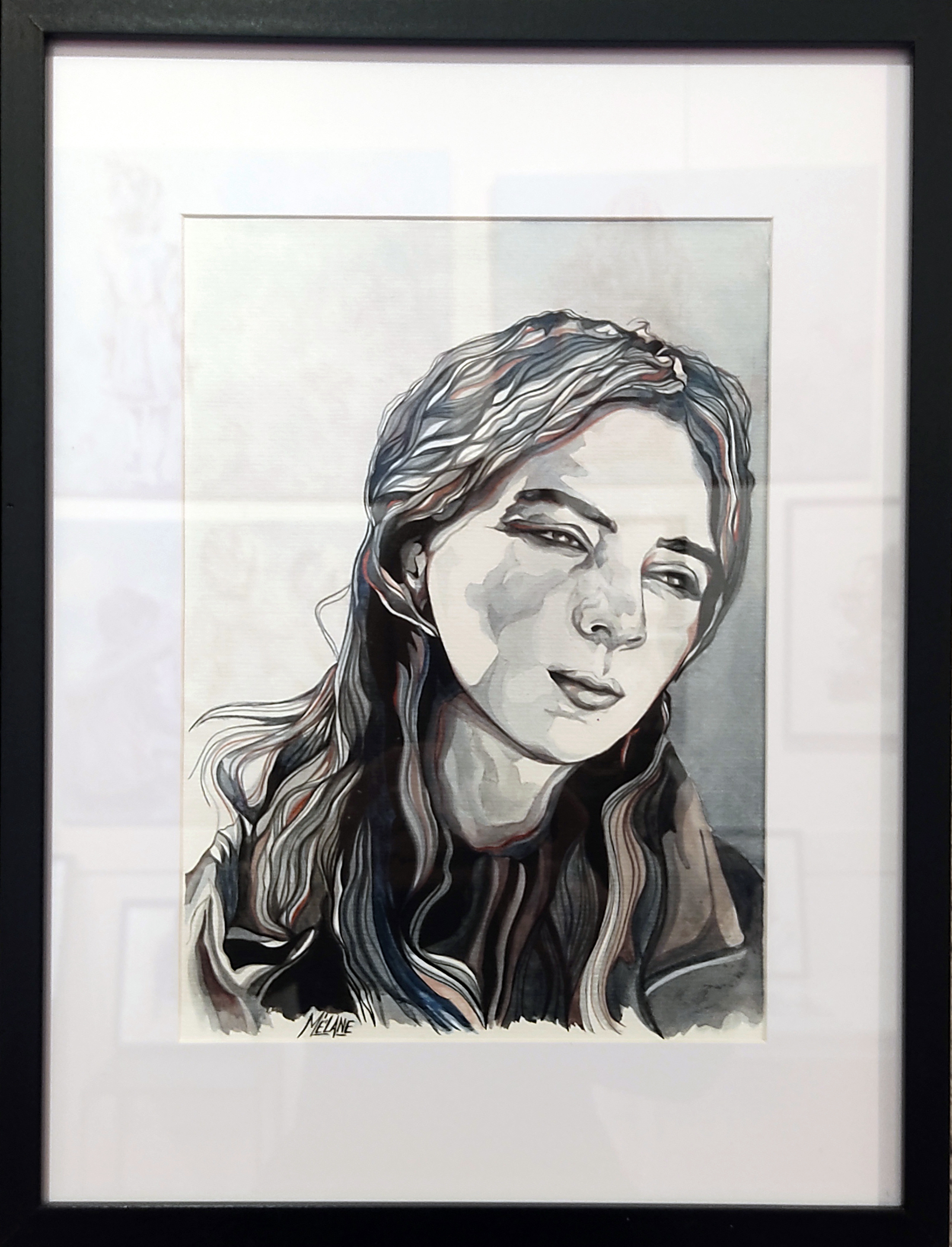 Carousel Bootstrap Second