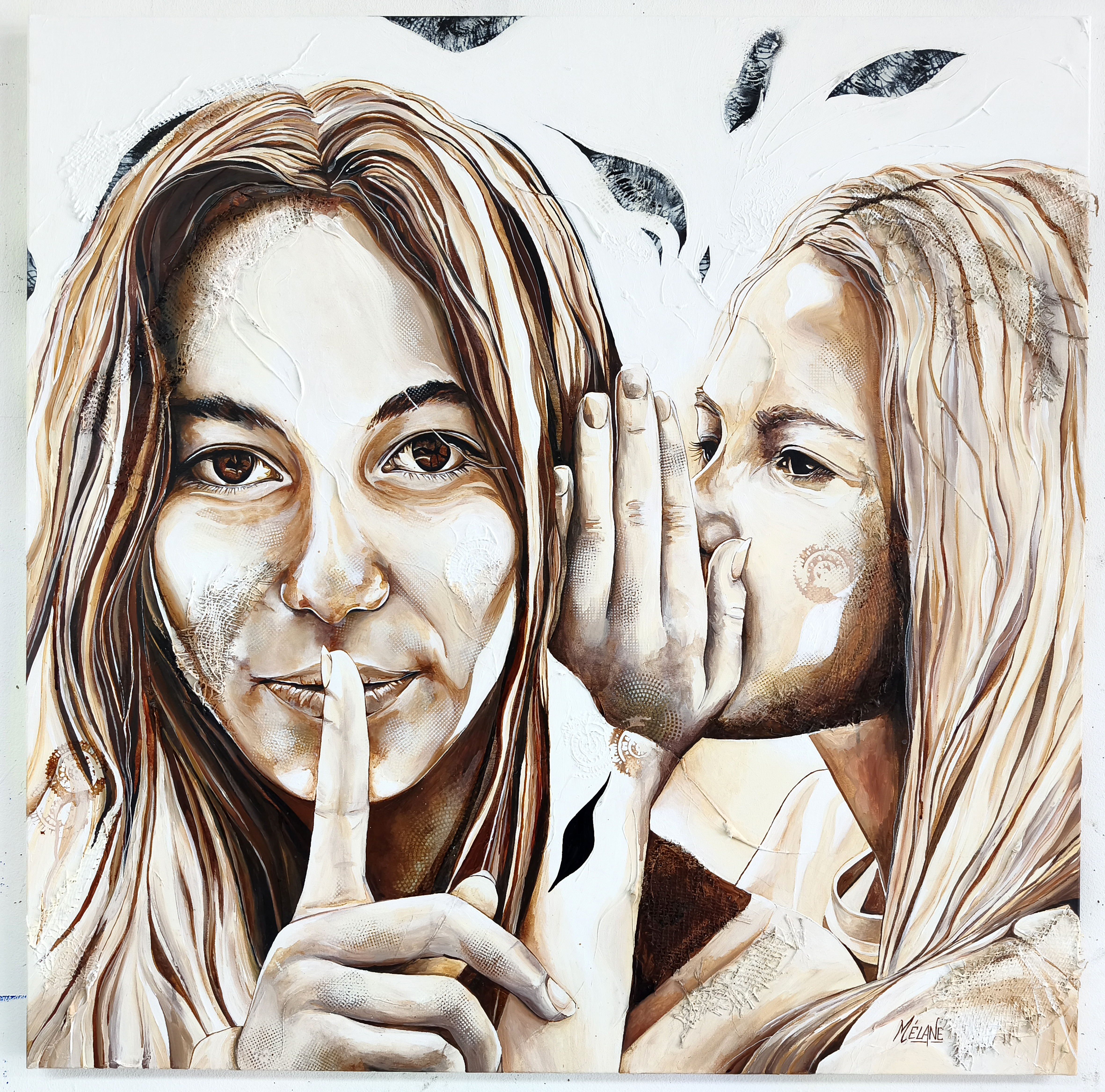 Carousel Bootstrap First