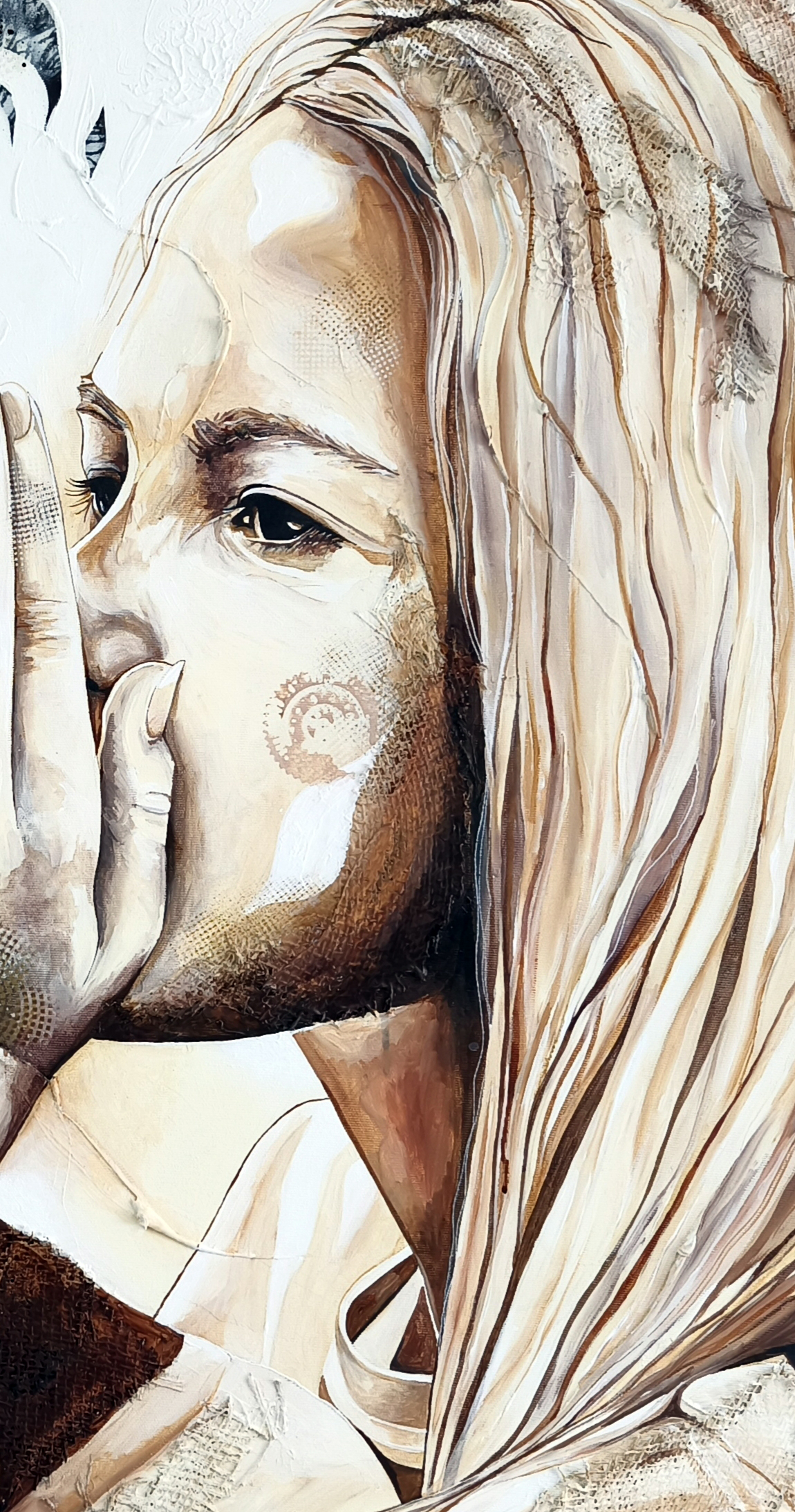 Carousel Bootstrap Second