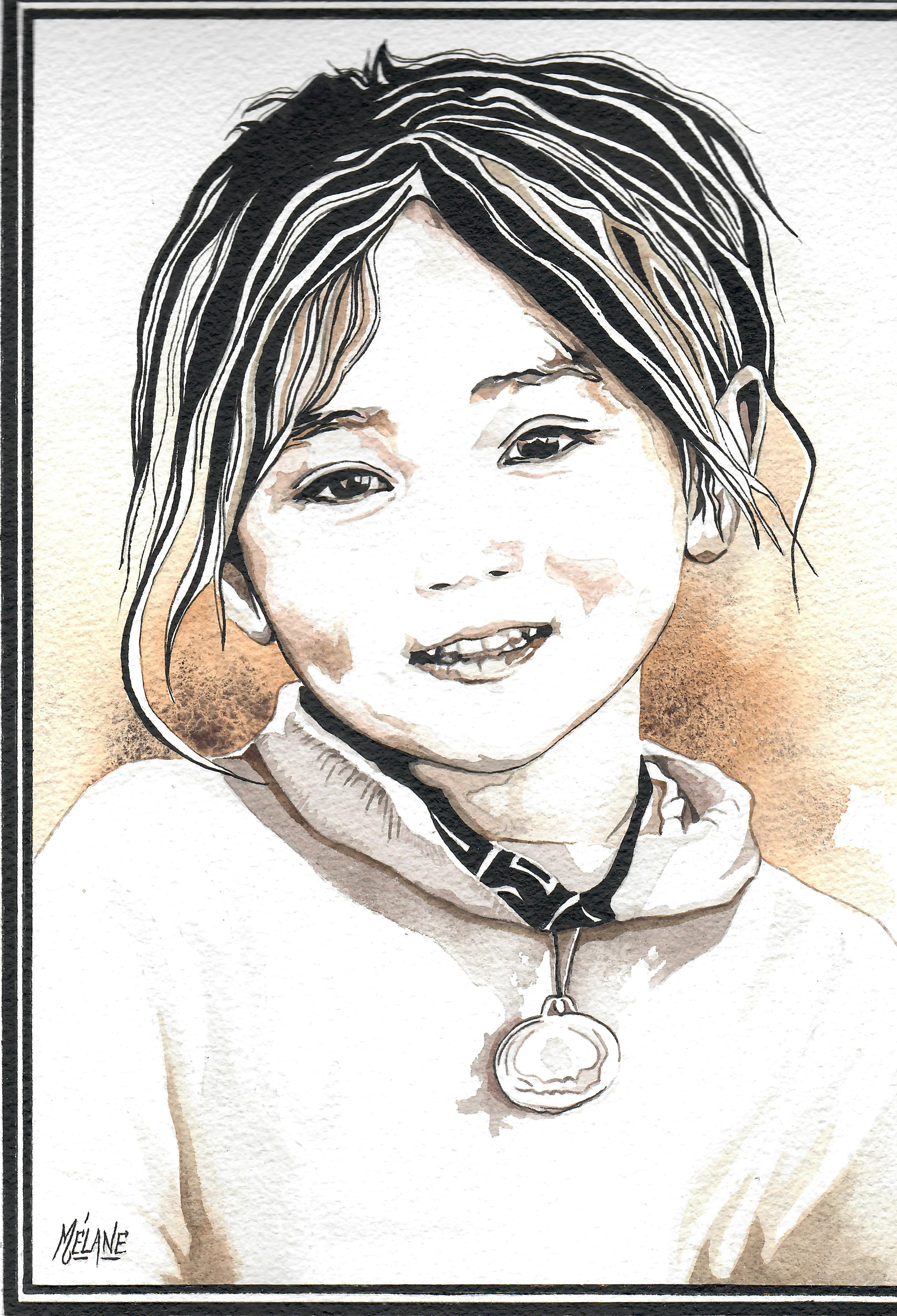 Carousel Bootstrap First