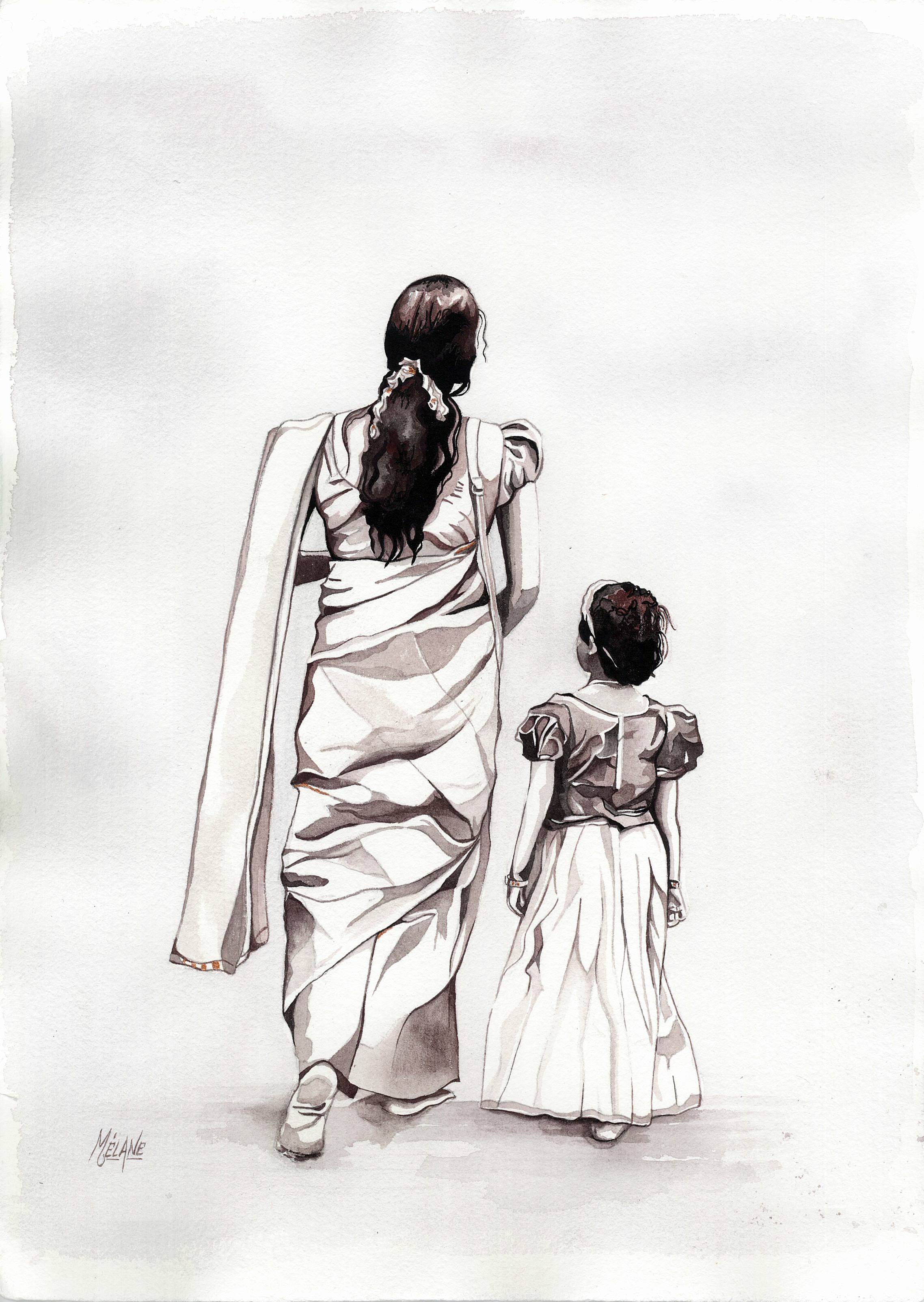 Carousel Bootstrap First