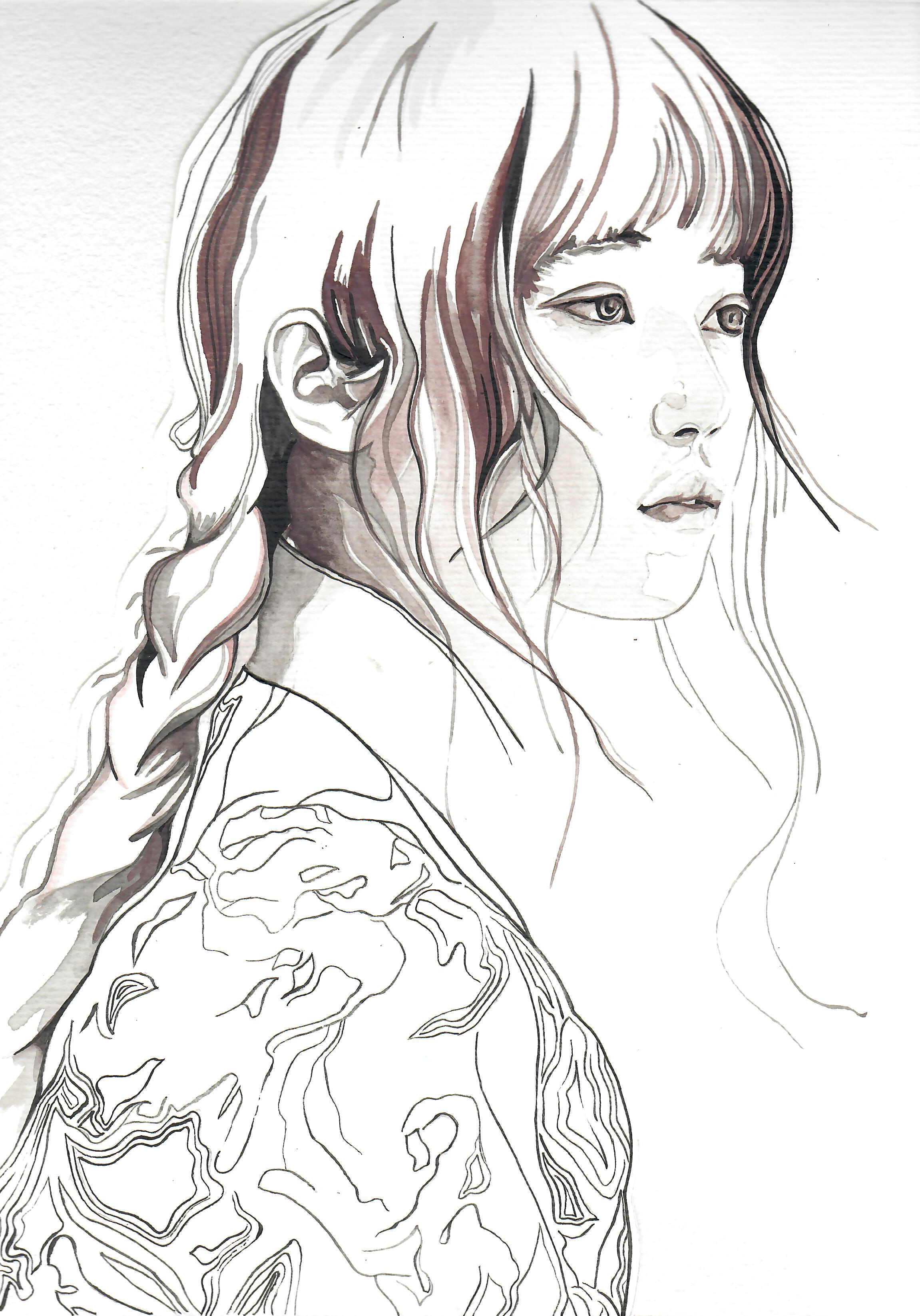 Carousel Bootstrap First