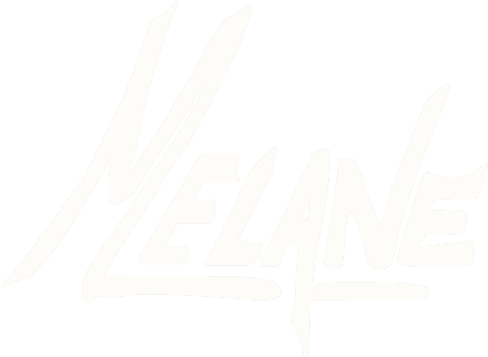 Logo-melane.svg